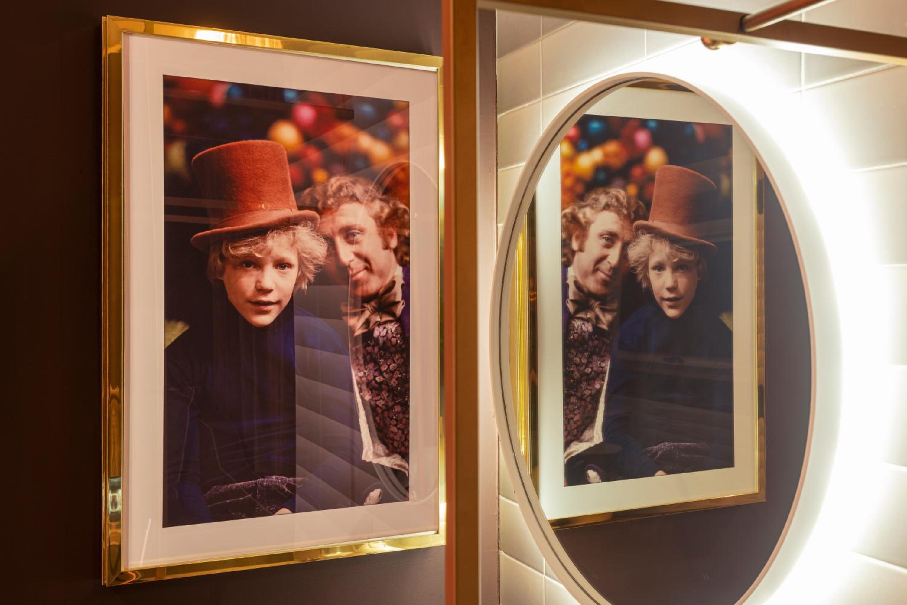 Junior Suite thumbnail 6