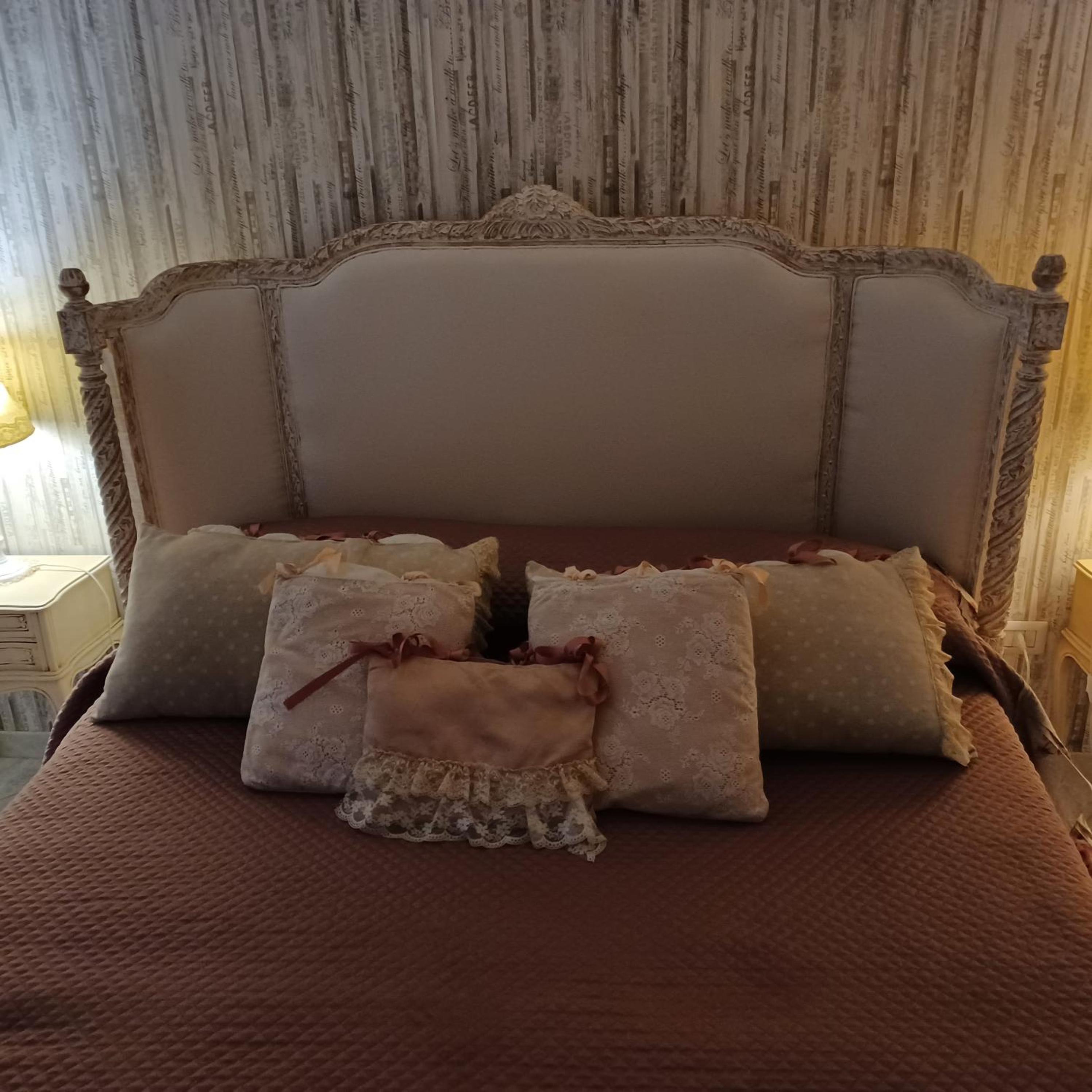 Large Double Room - Photo 13