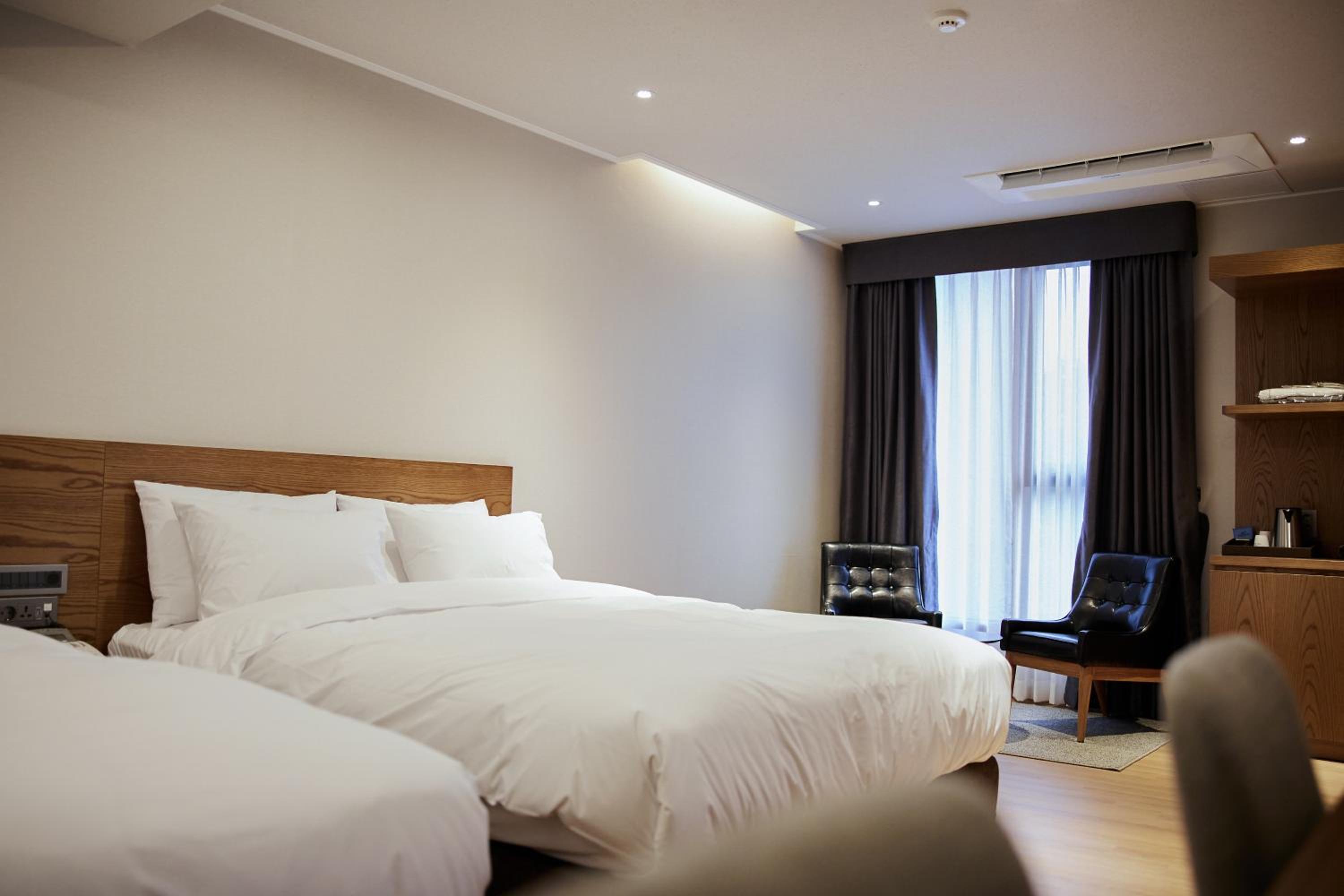 King Suite photo 3