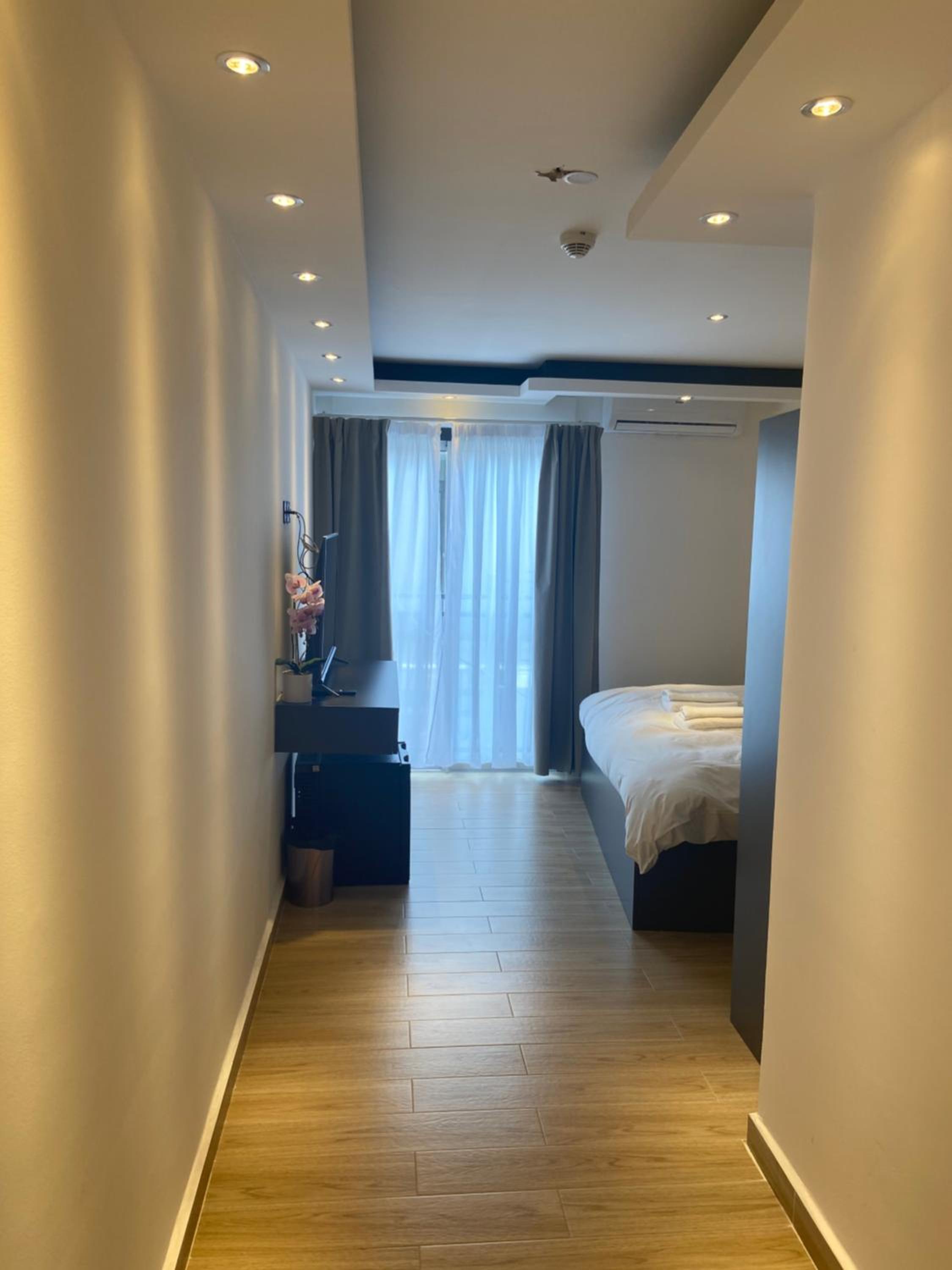 Superior Double Room - Photo 2