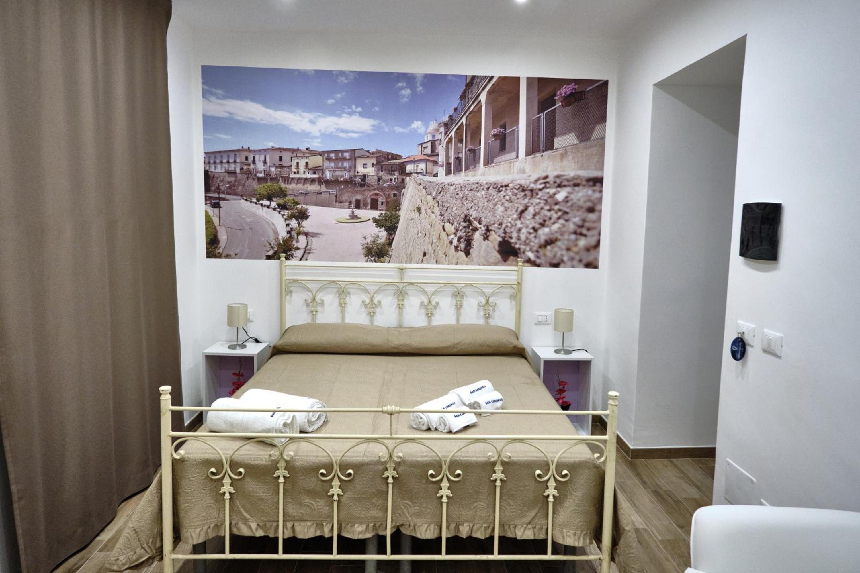 Comfort Triple Room - Photo 8