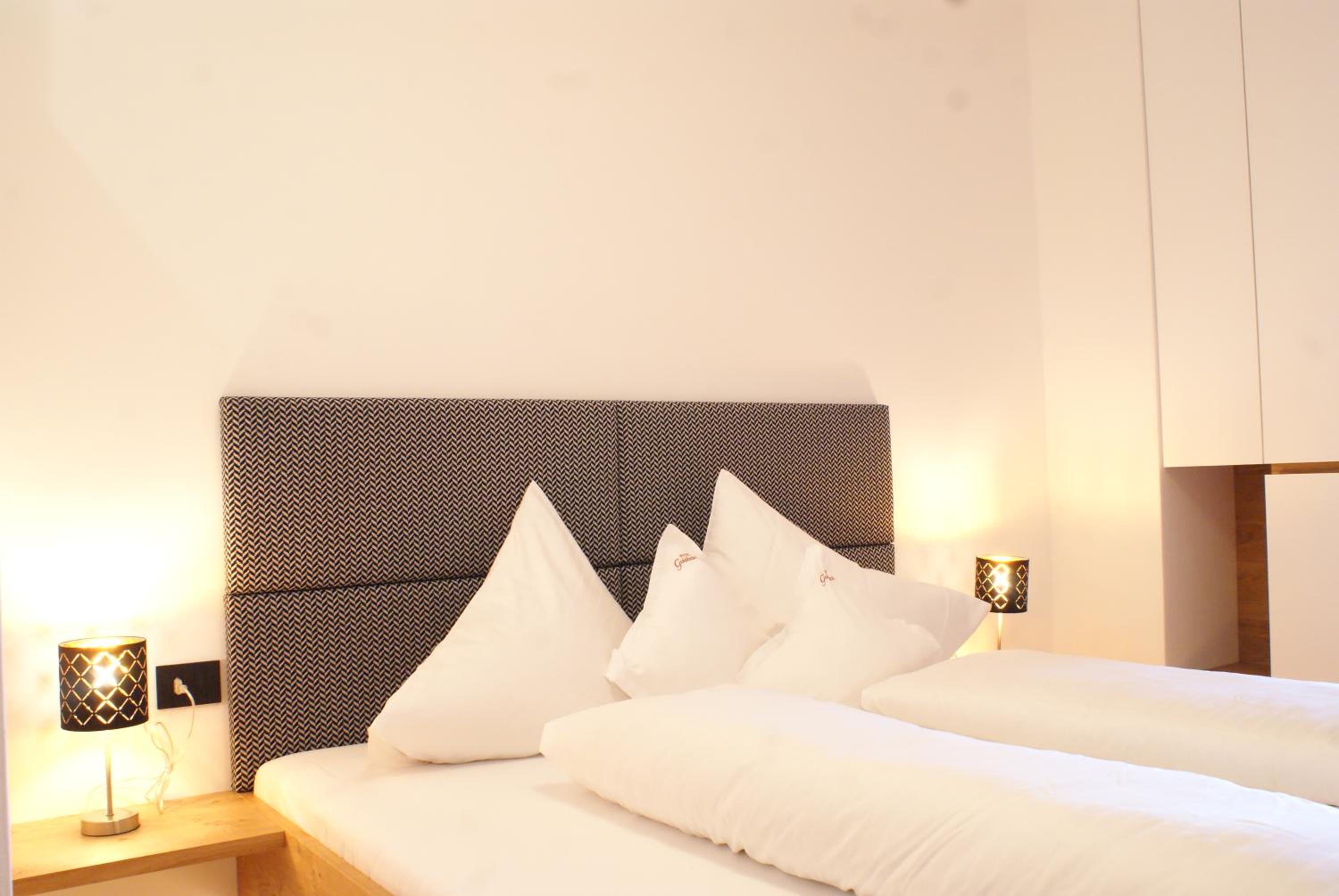 Suite with Terrace photo 3