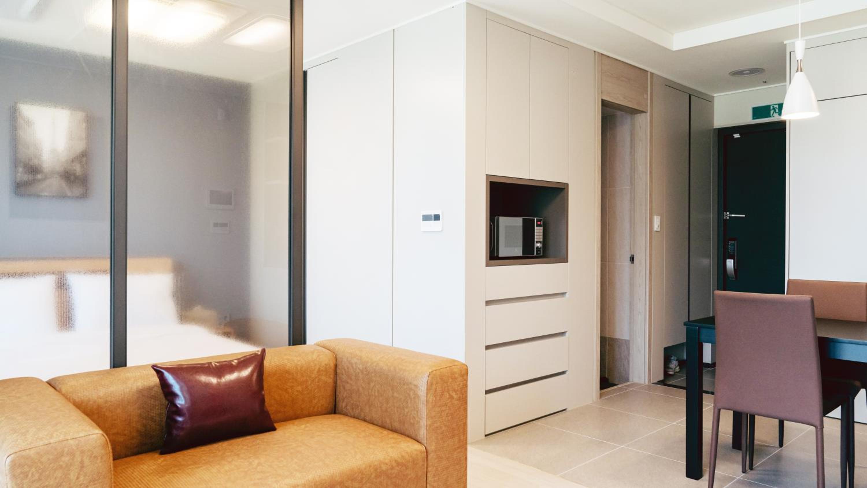 Deluxe Suite - Photo 14