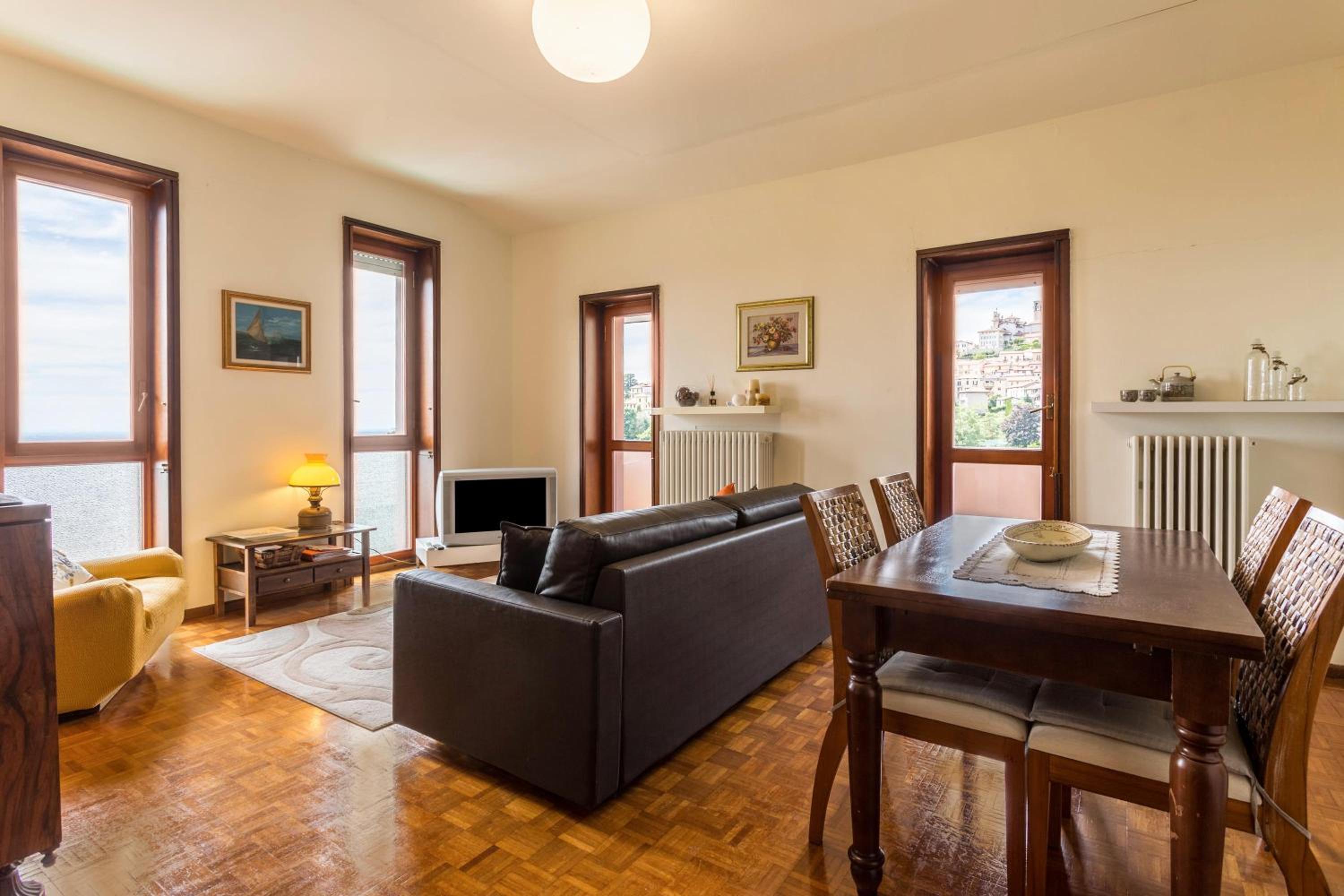 Superior Apartment - Photo 2