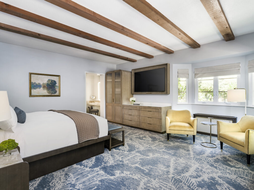 Suite (Vinarosa)