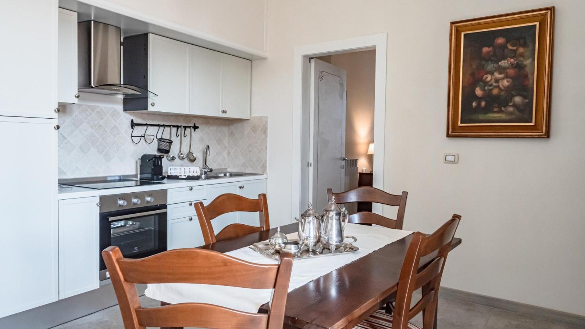 Apartment - Photo 10