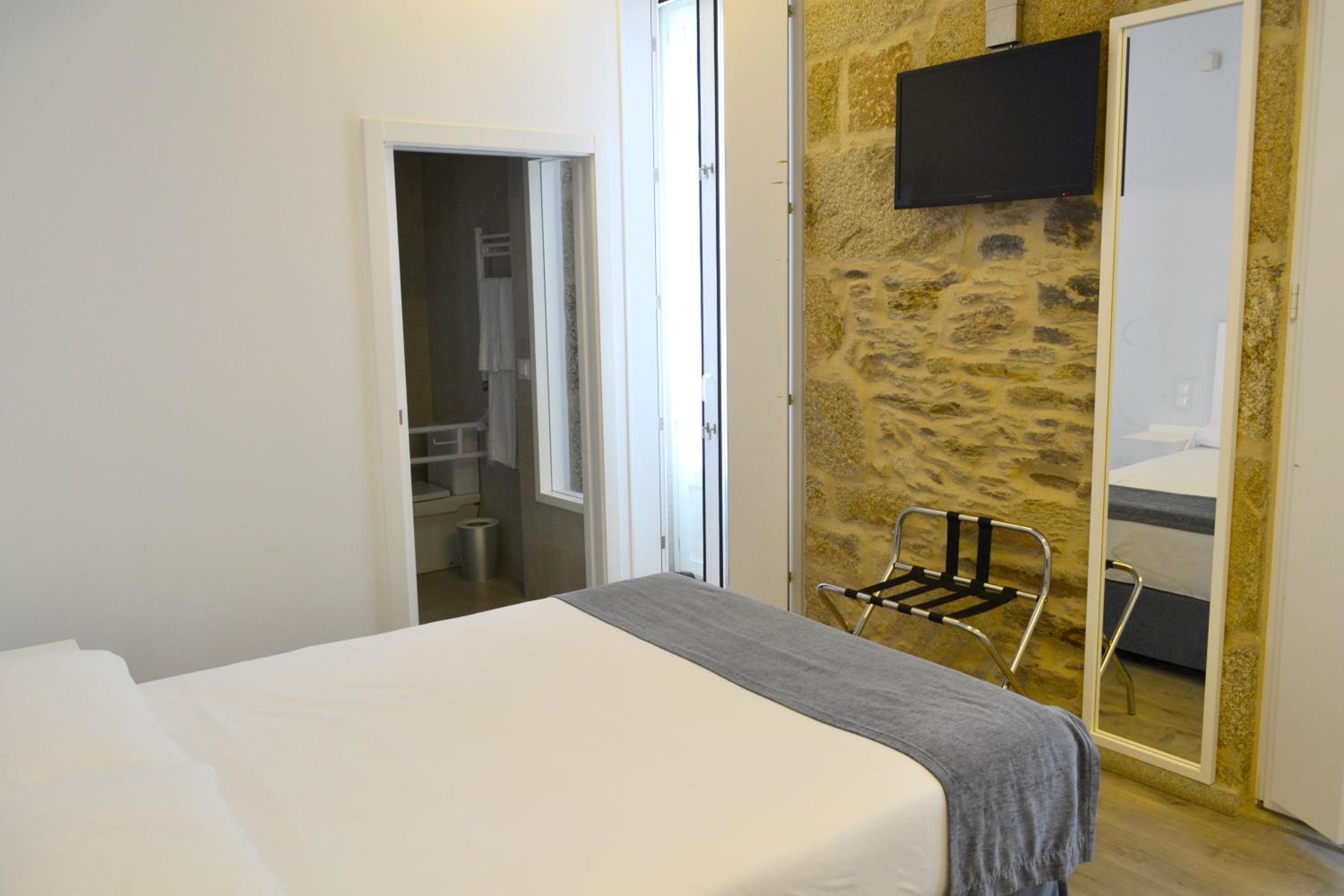 Superior Single Room photo 2