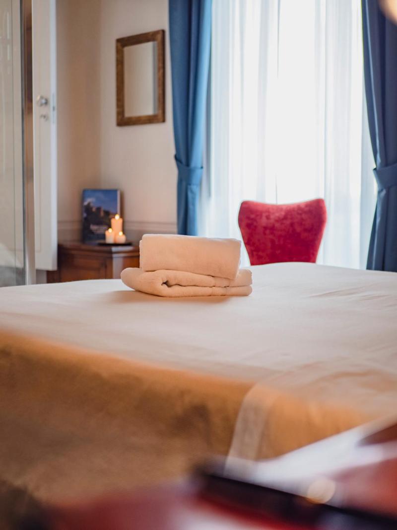 Superior Double Room - Photo 6