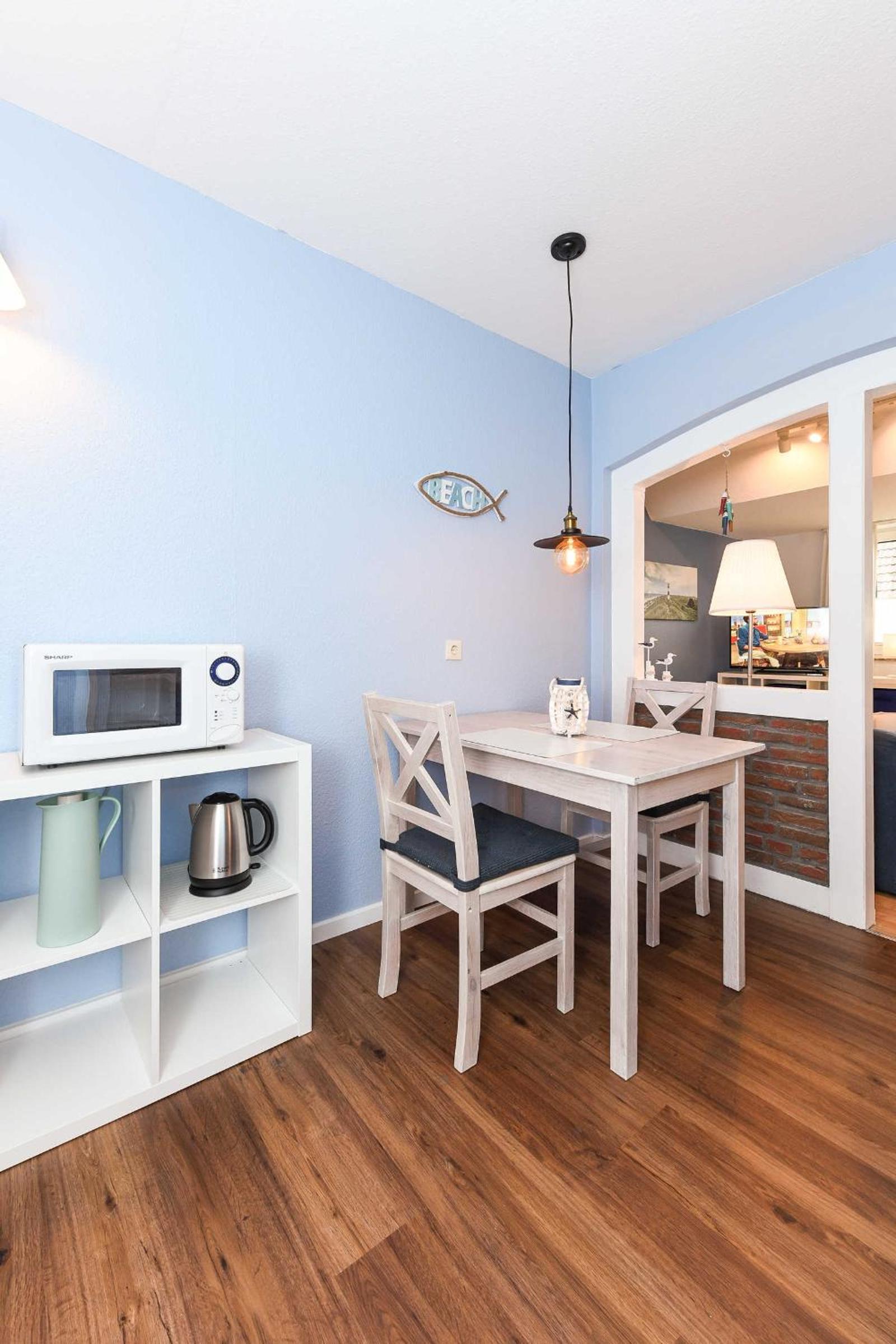 Apartment photo 3