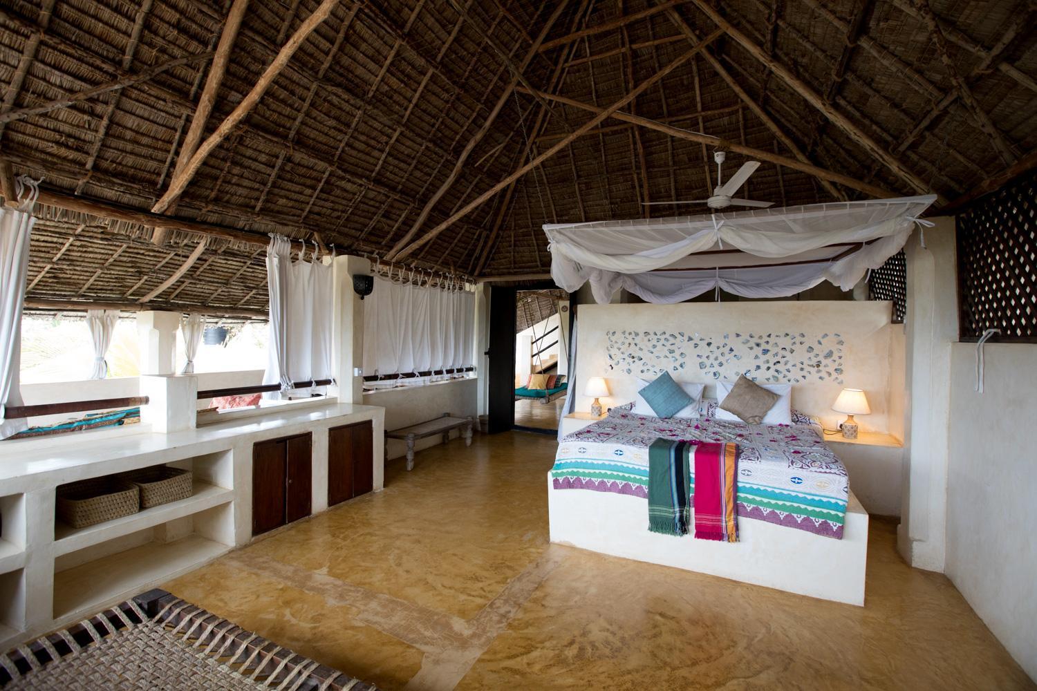 King Suite with Sea View - Photo 5