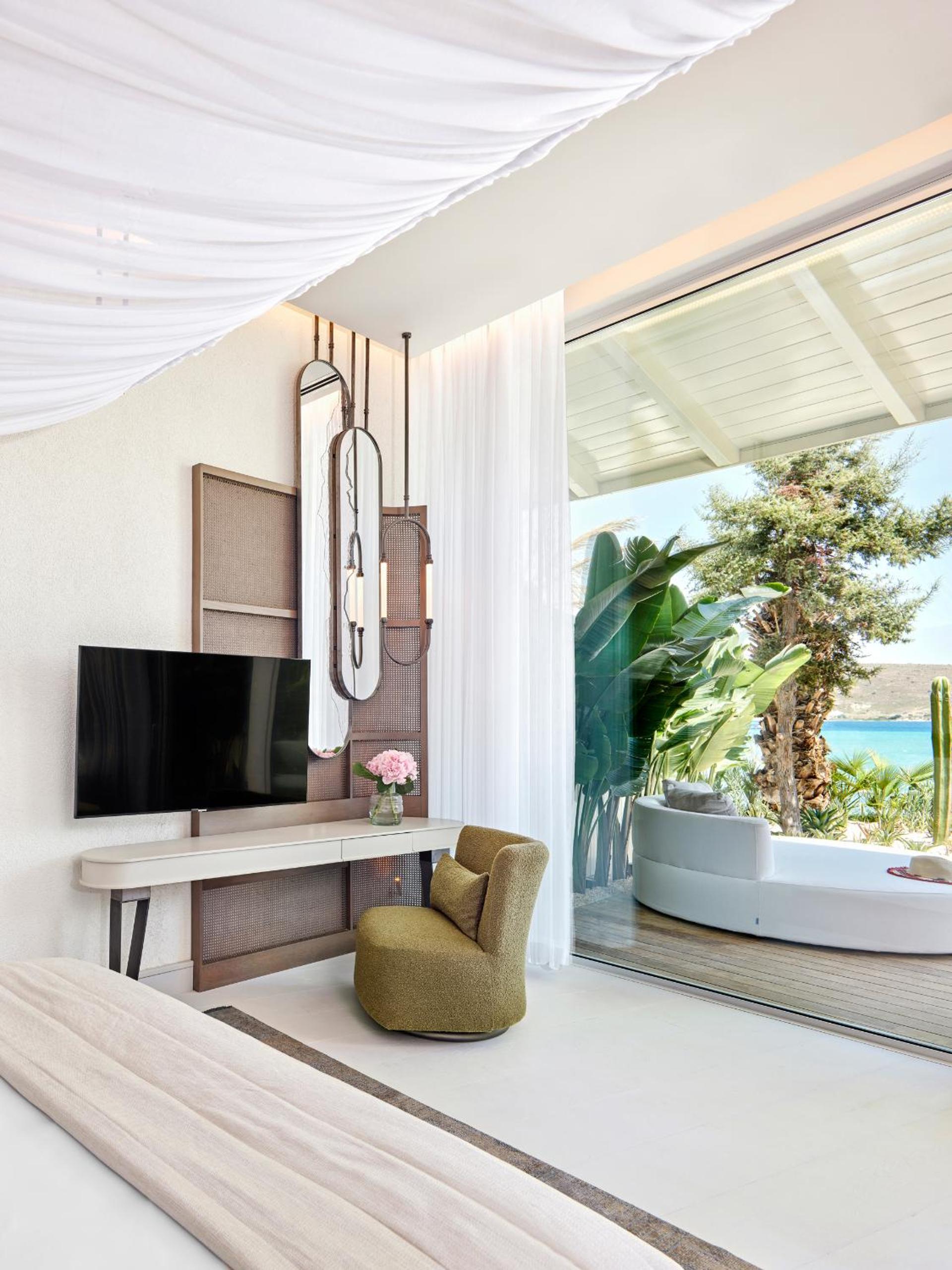 The Beach House-Adults only photo 3