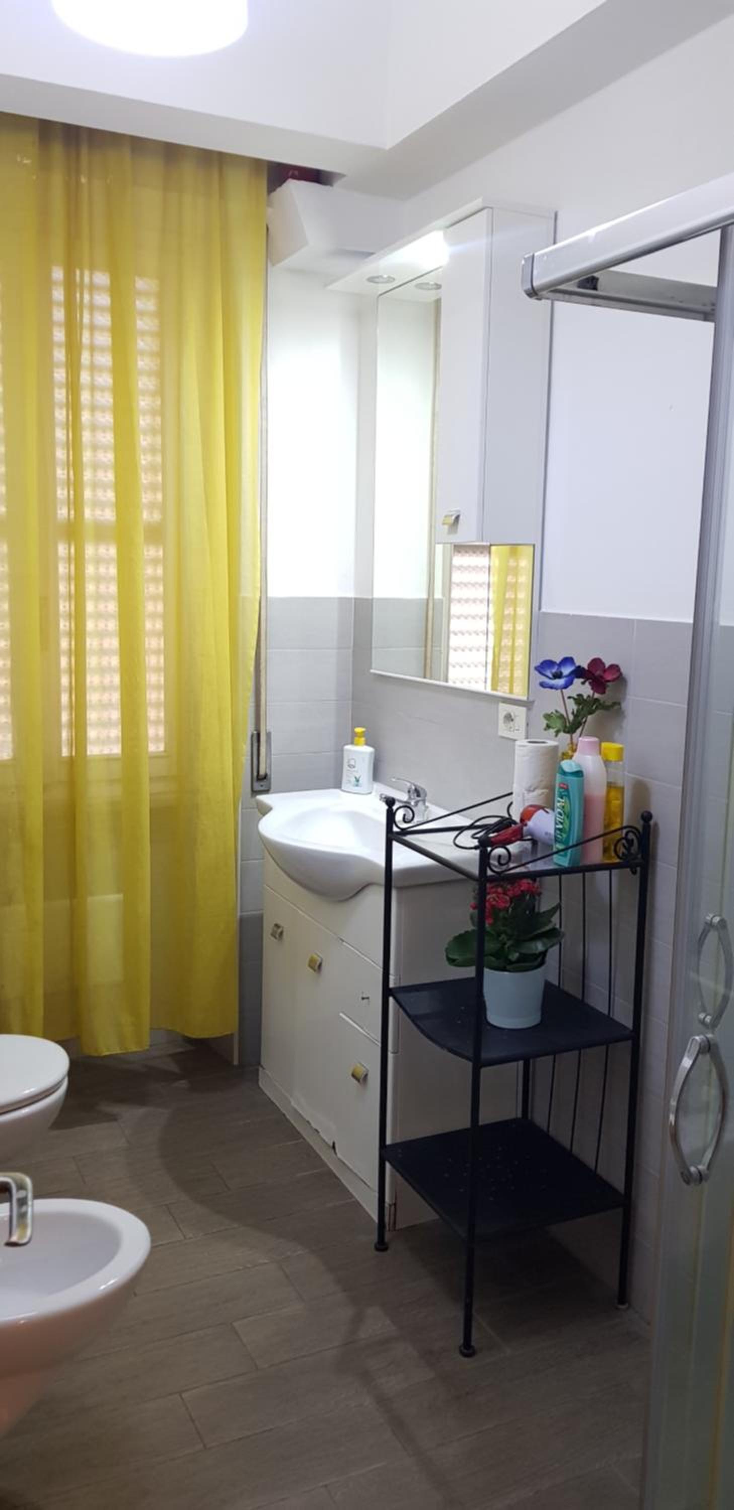 Double Room with Shared Bathroom photo 3