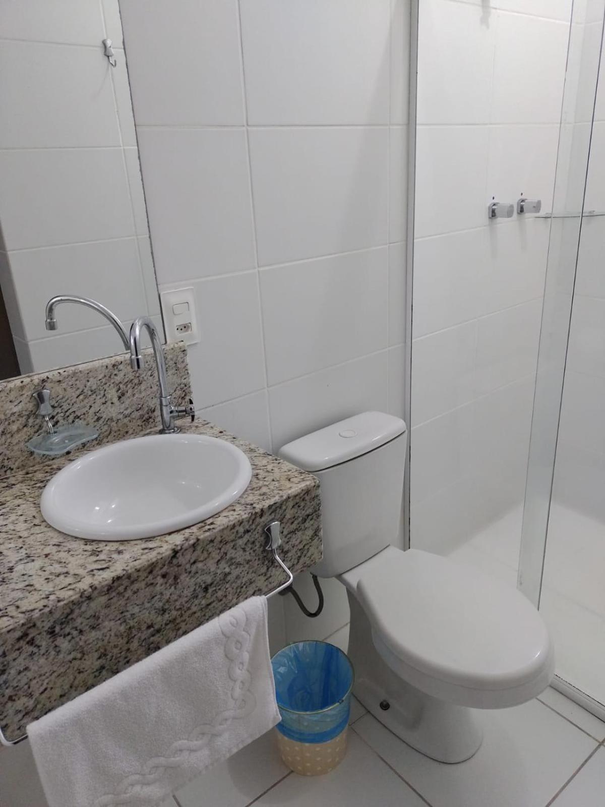 Deluxe Double or Twin Room photo 3