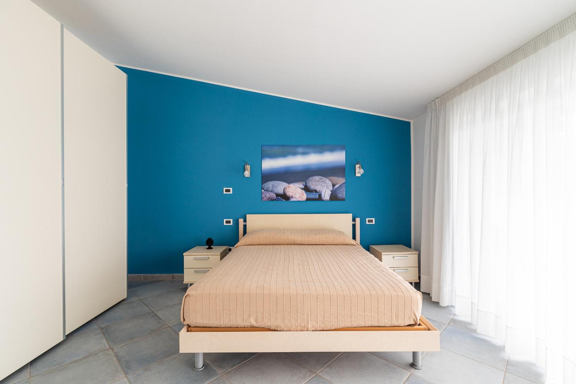 One-Bedroom Apartment (2 Adults) photo 3