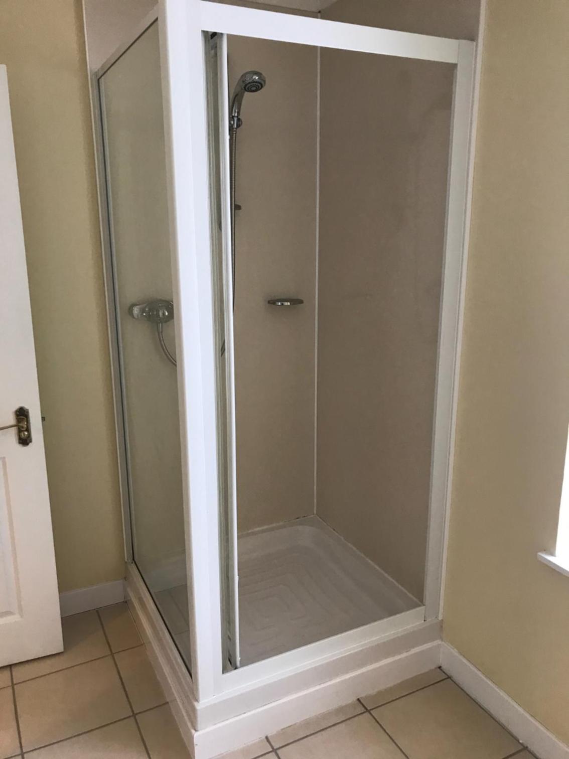 Family Room with Bathroom - Photo 2