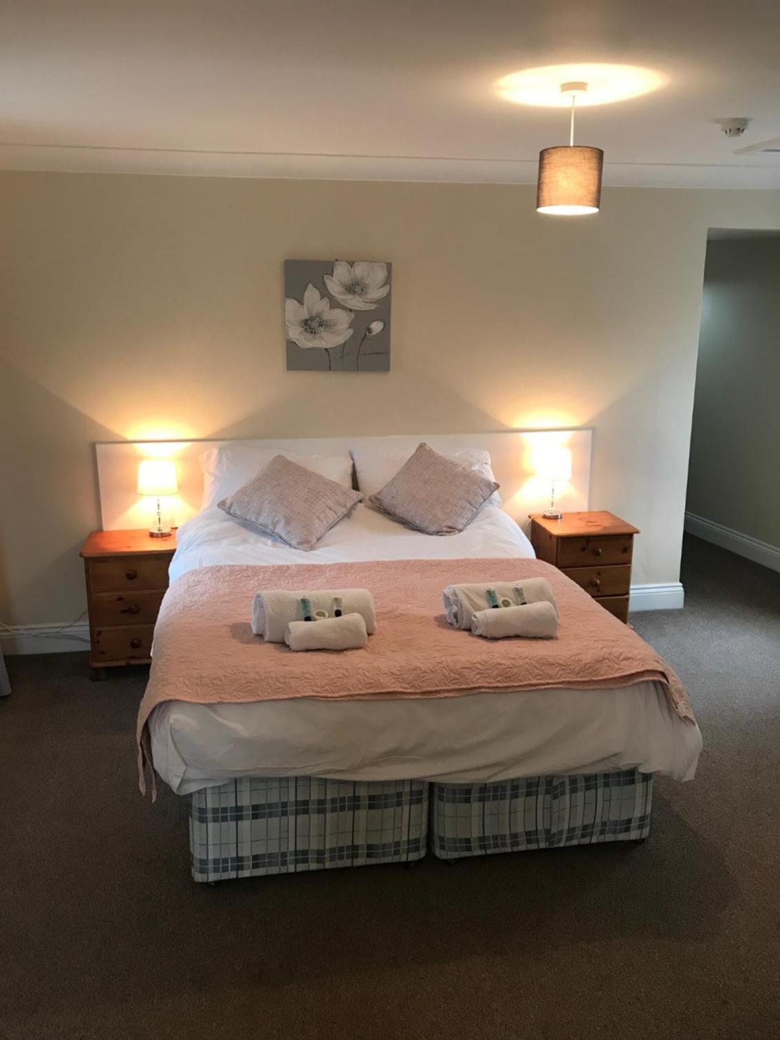 Triple Room with Bathroom - Photo 3