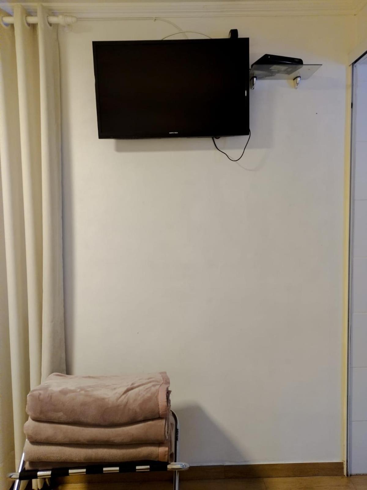 Premium Quadruple Room photo 1