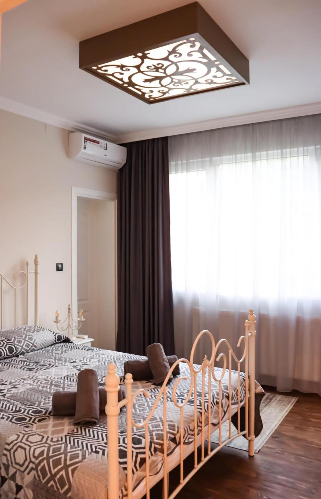 Two-Bedroom Apartment - Photo 6