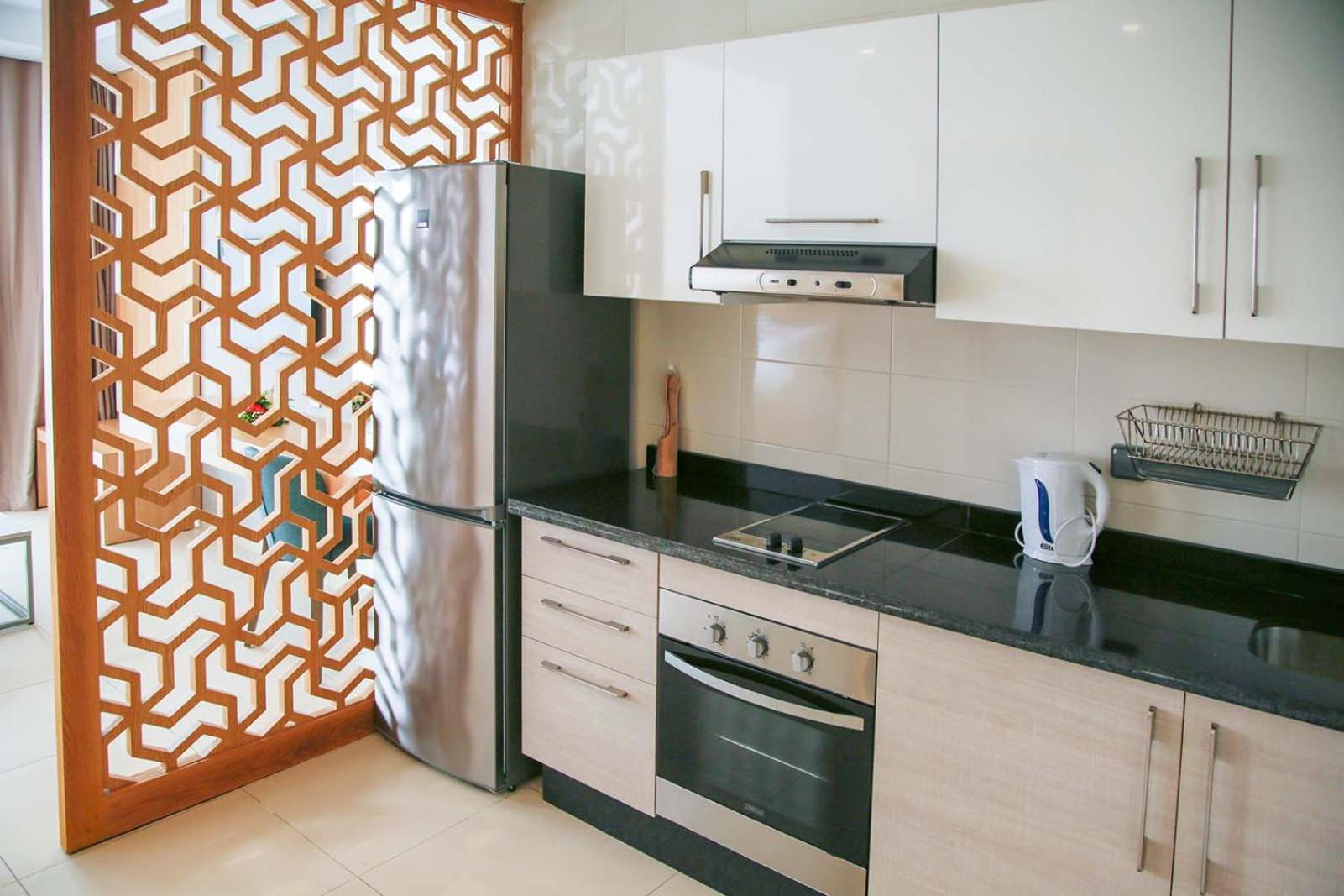 Apartment - Photo 9