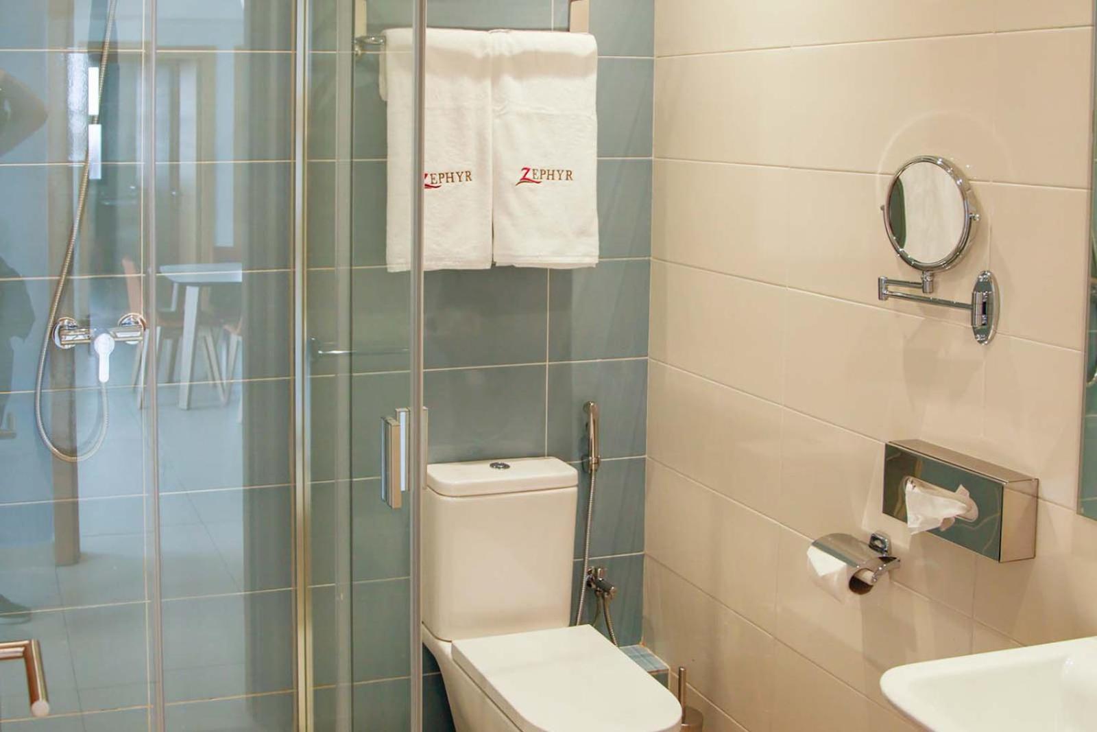 Apartment - Photo 3