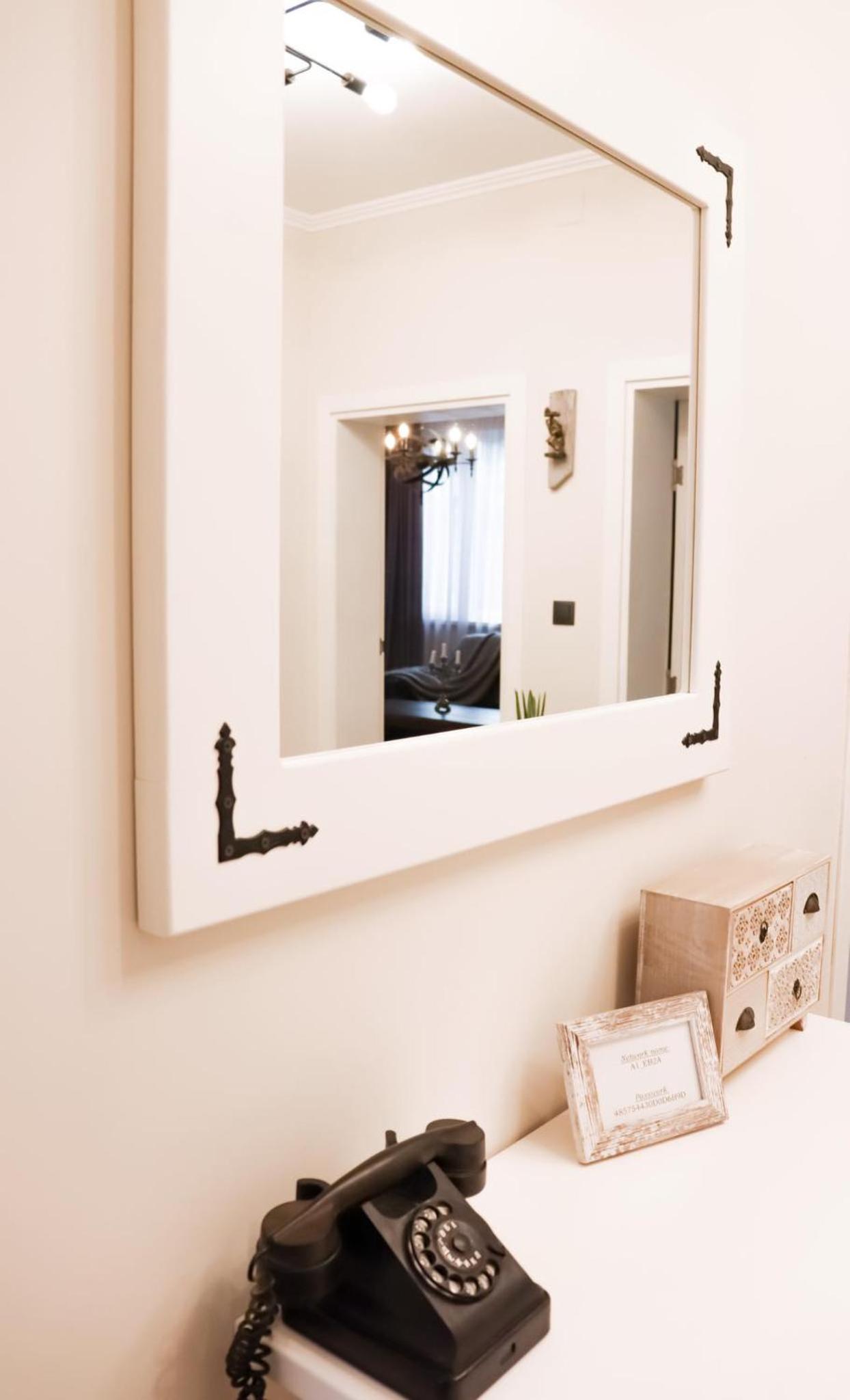Two-Bedroom Apartment - Photo 7