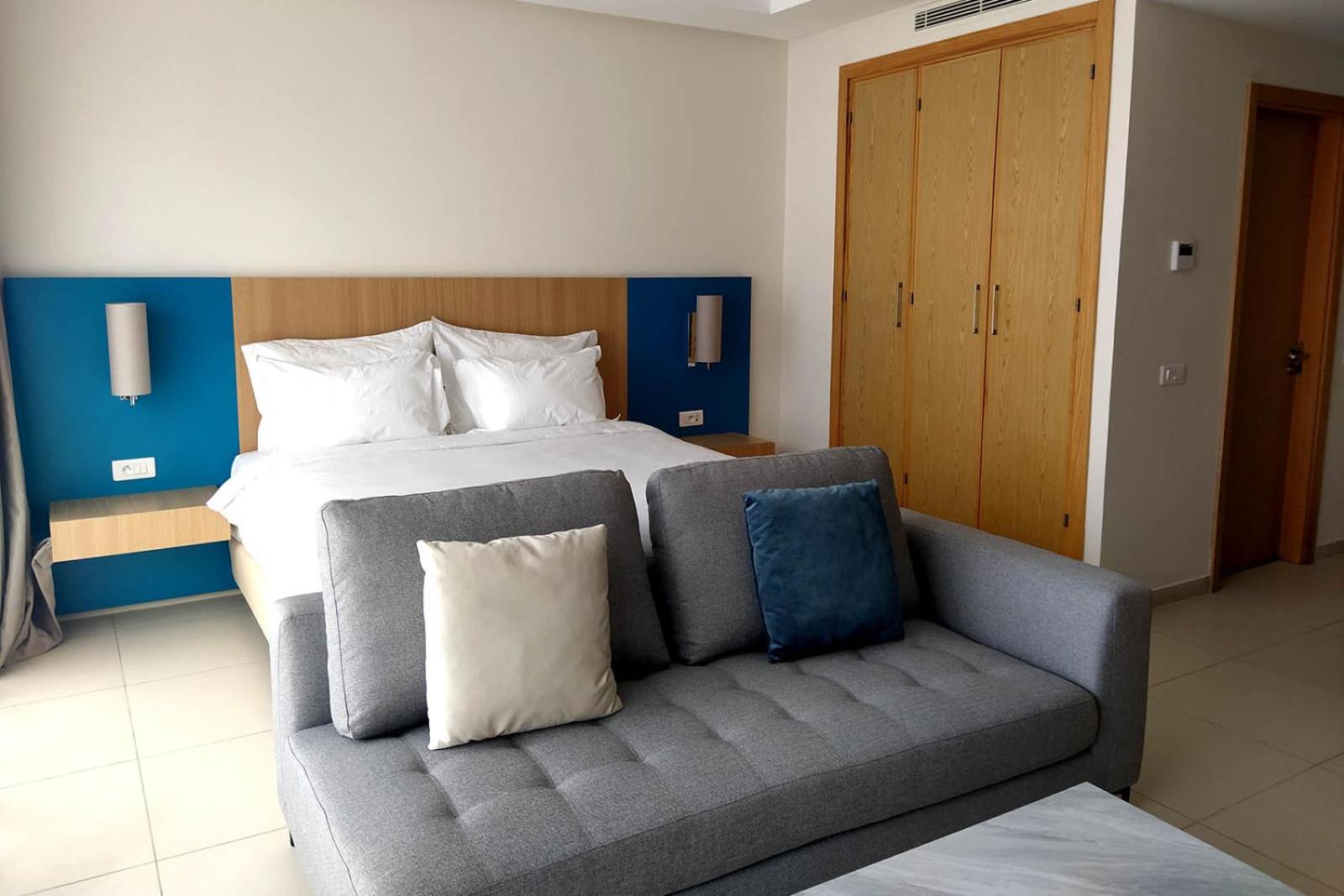 Apartment - Photo 2