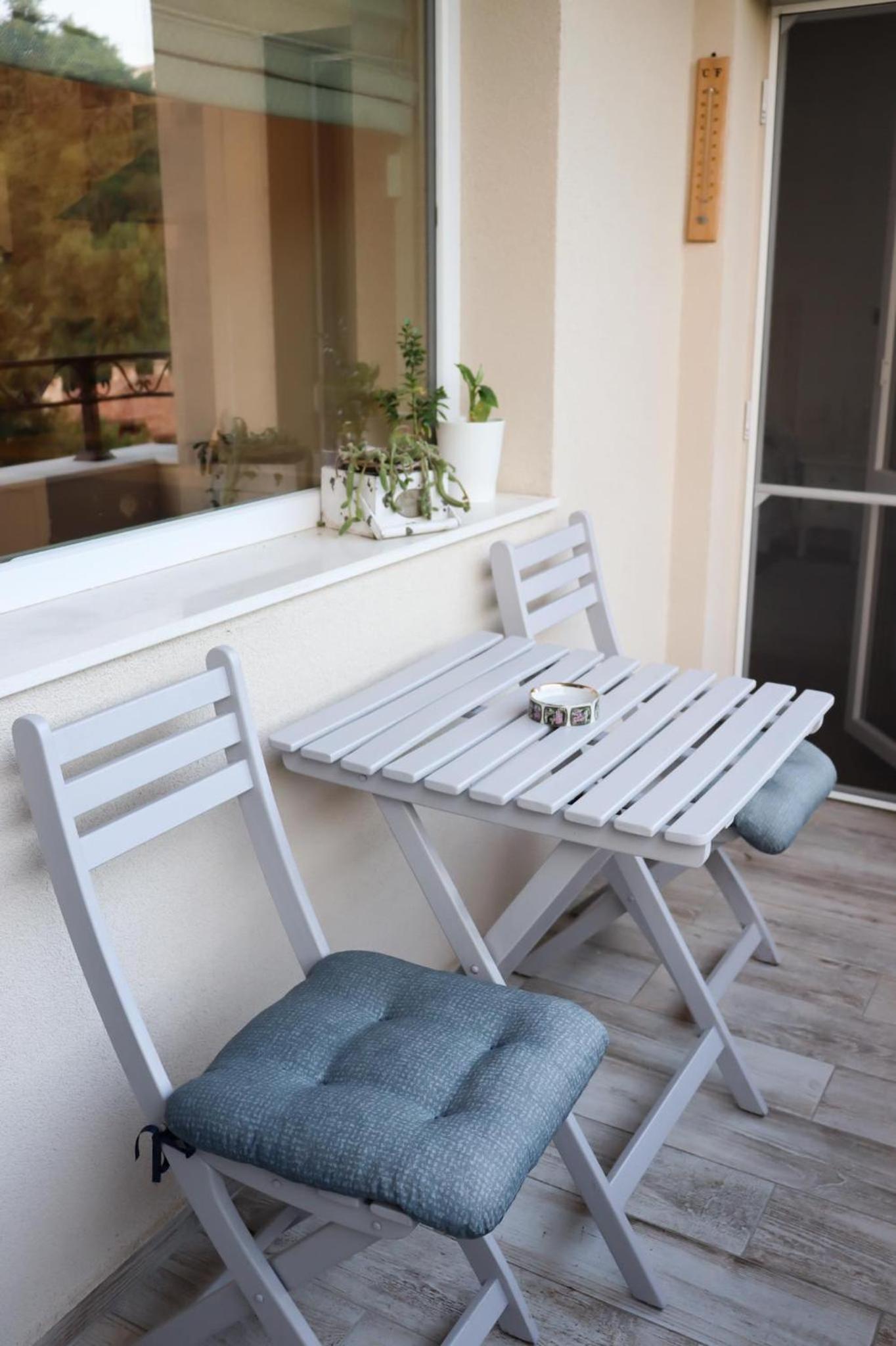 Two-Bedroom Apartment - Photo 9