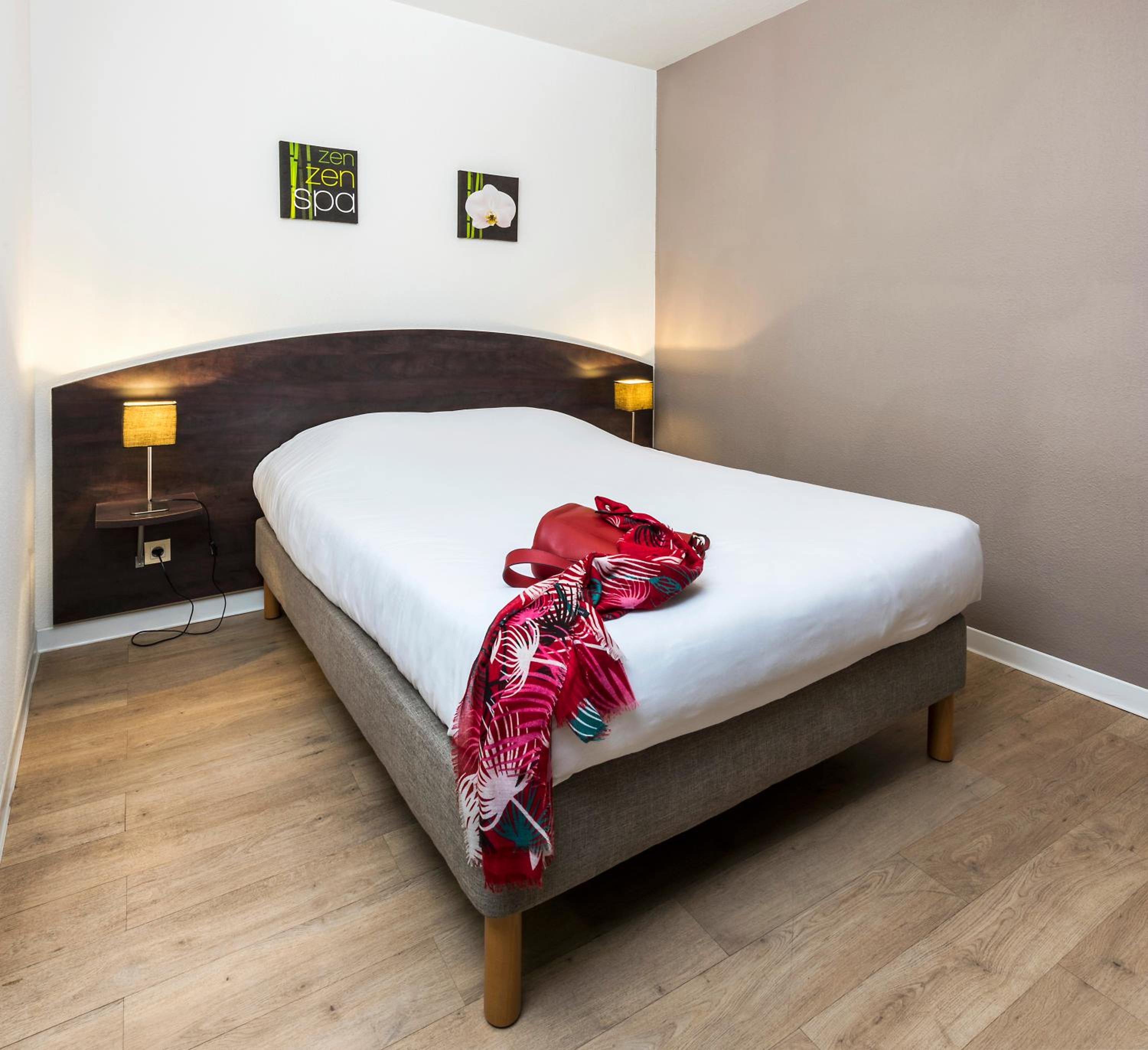 Junior Suite - Photo 13