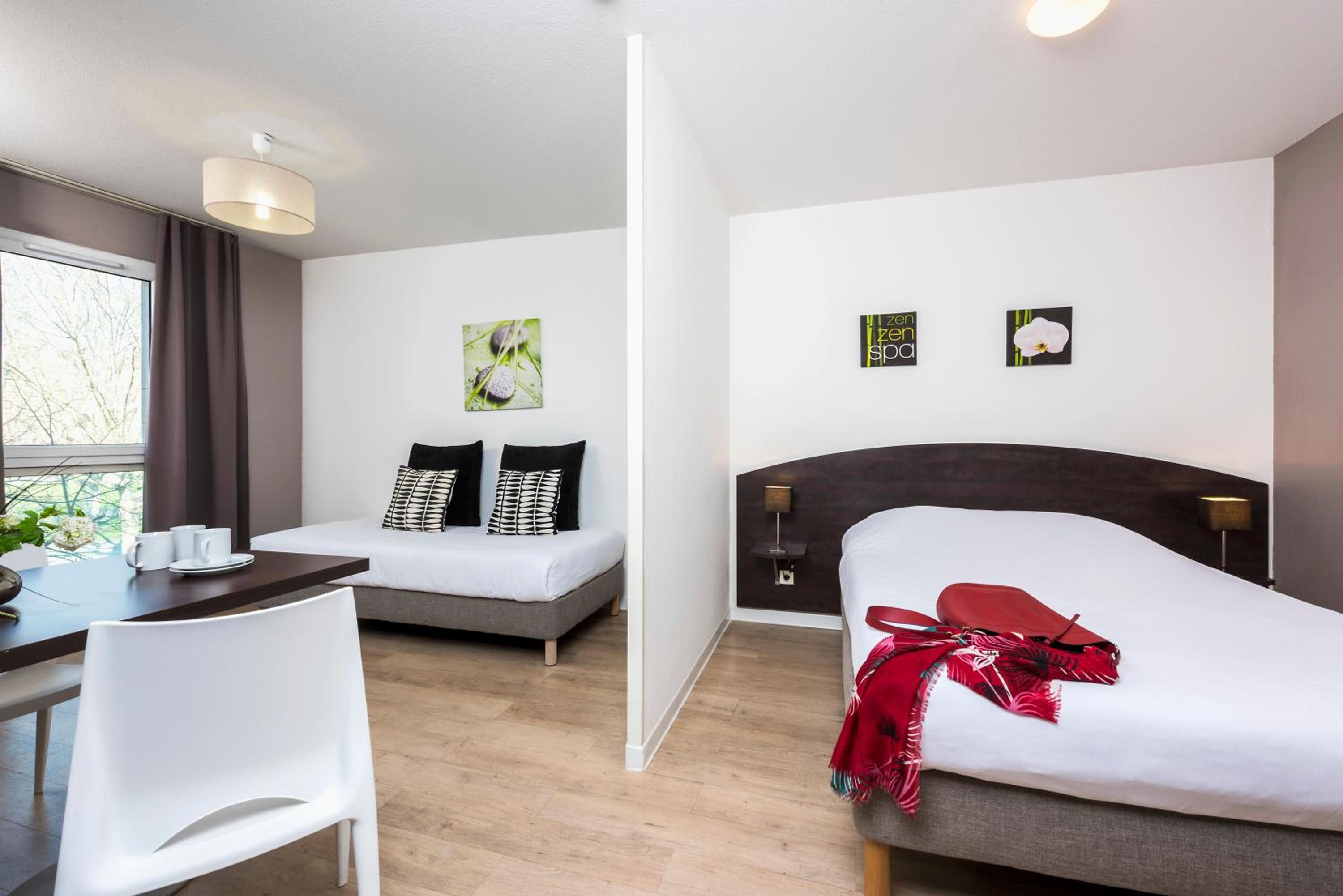 Junior Suite - Photo 10