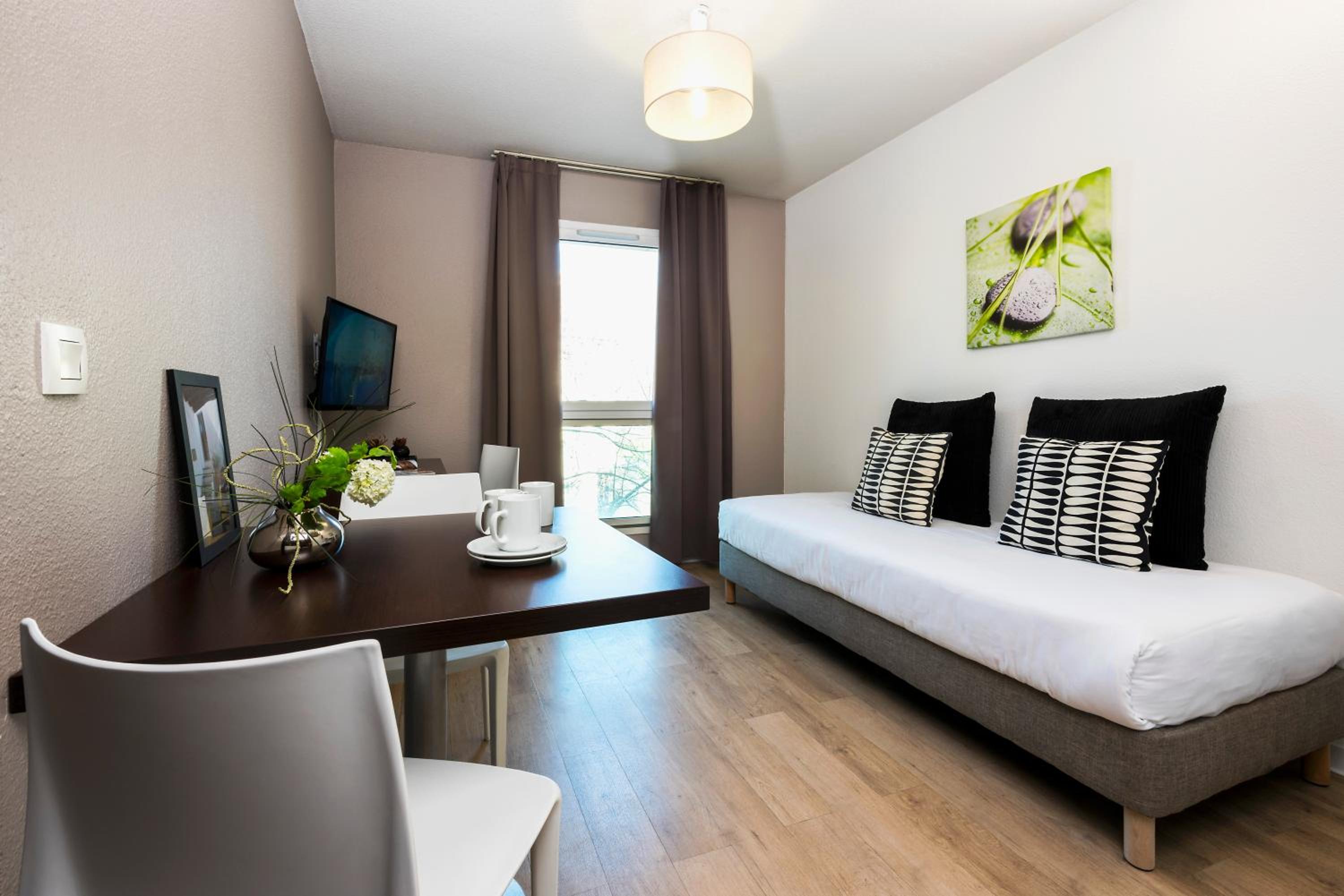 Junior Suite - Photo 11