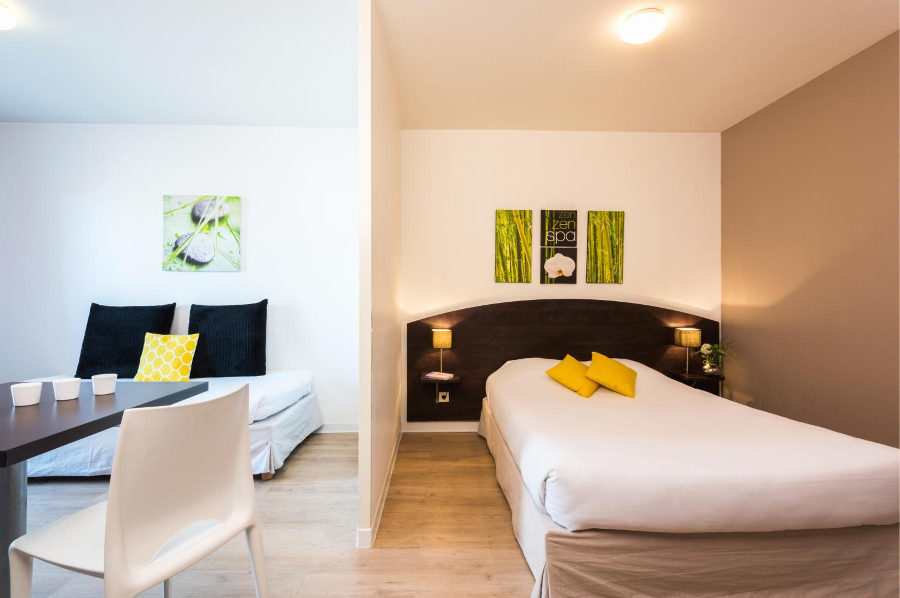 Junior Suite - Photo 12