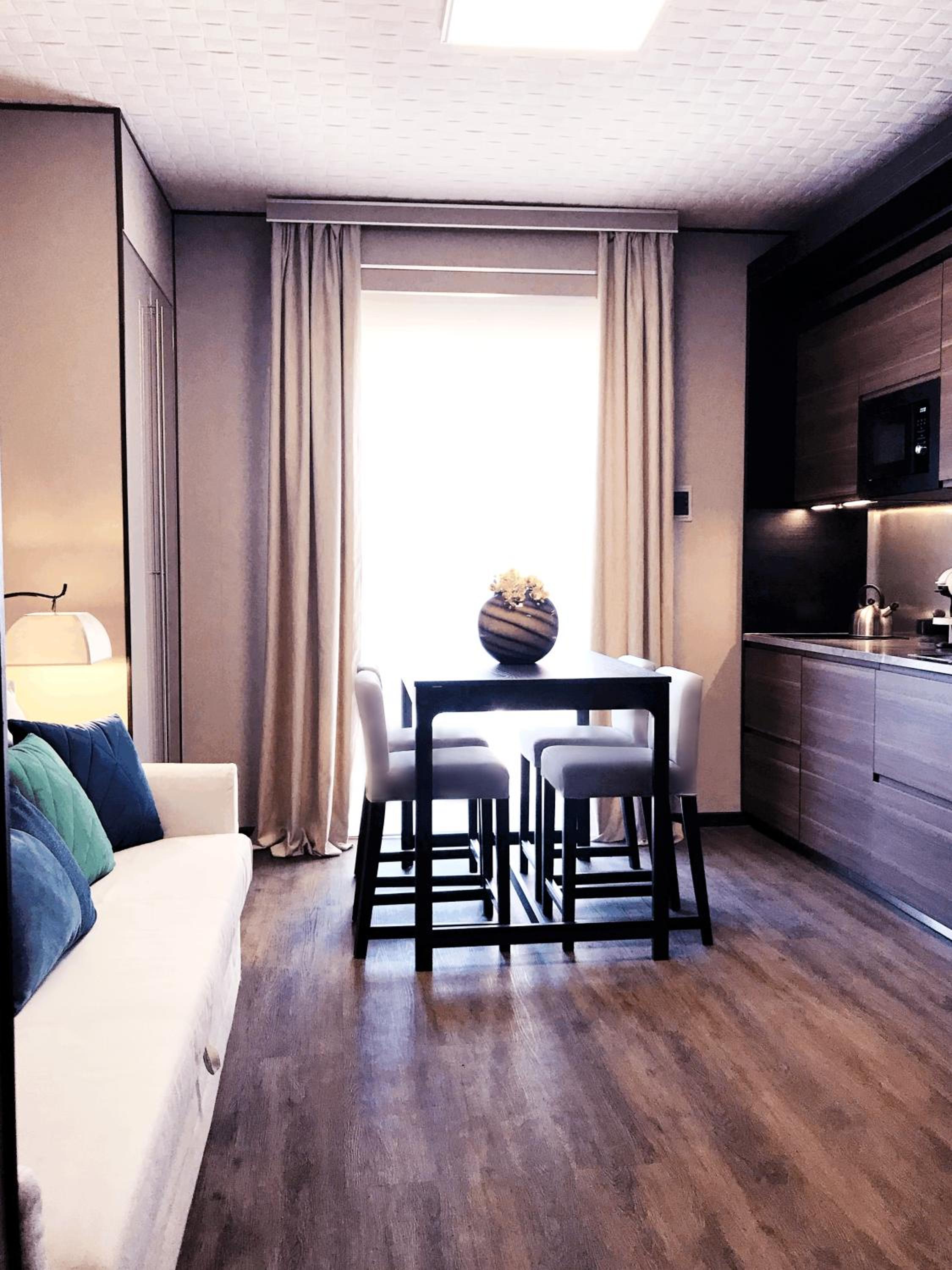 Standard Suite photo 3