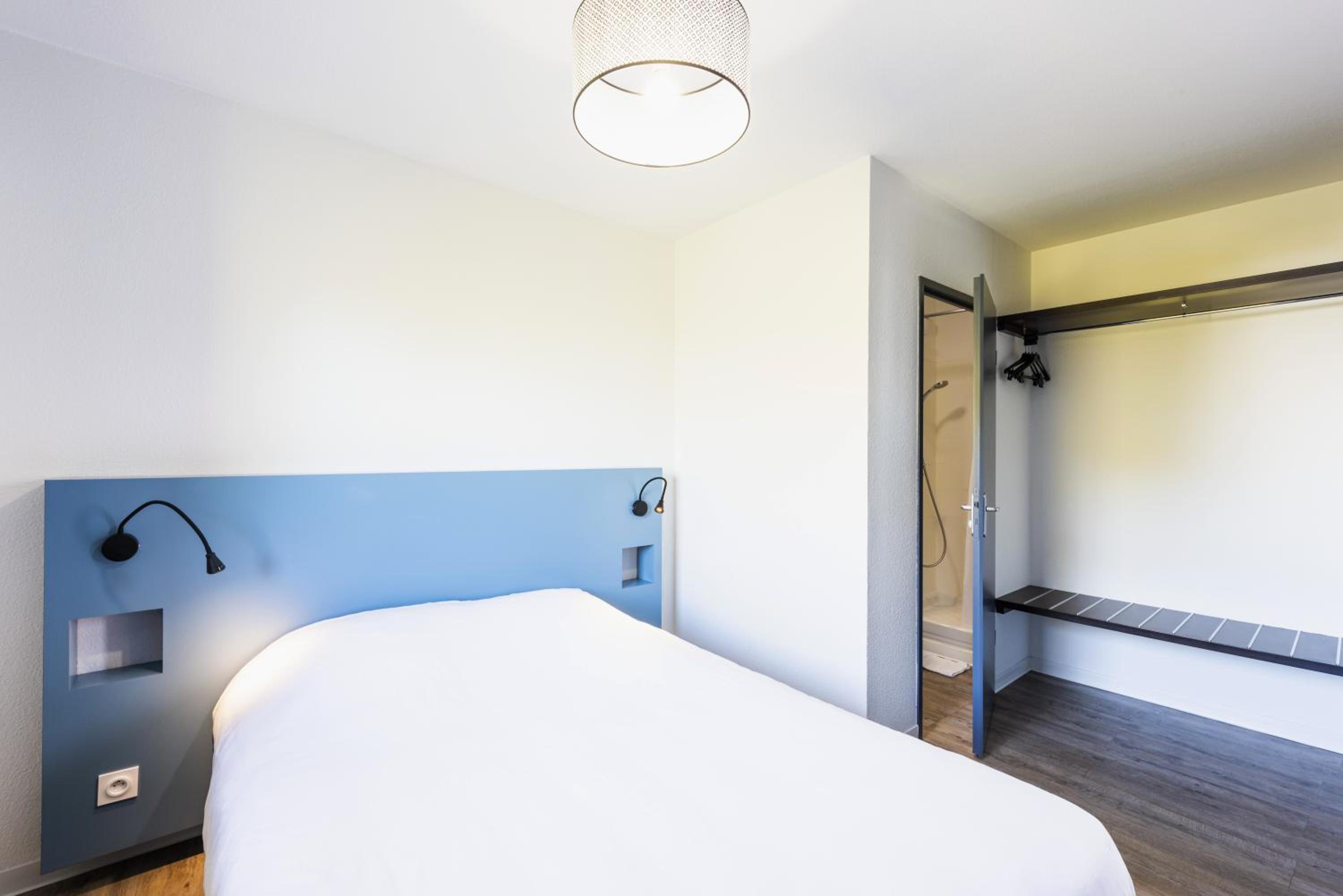Junior Suite - Photo 9
