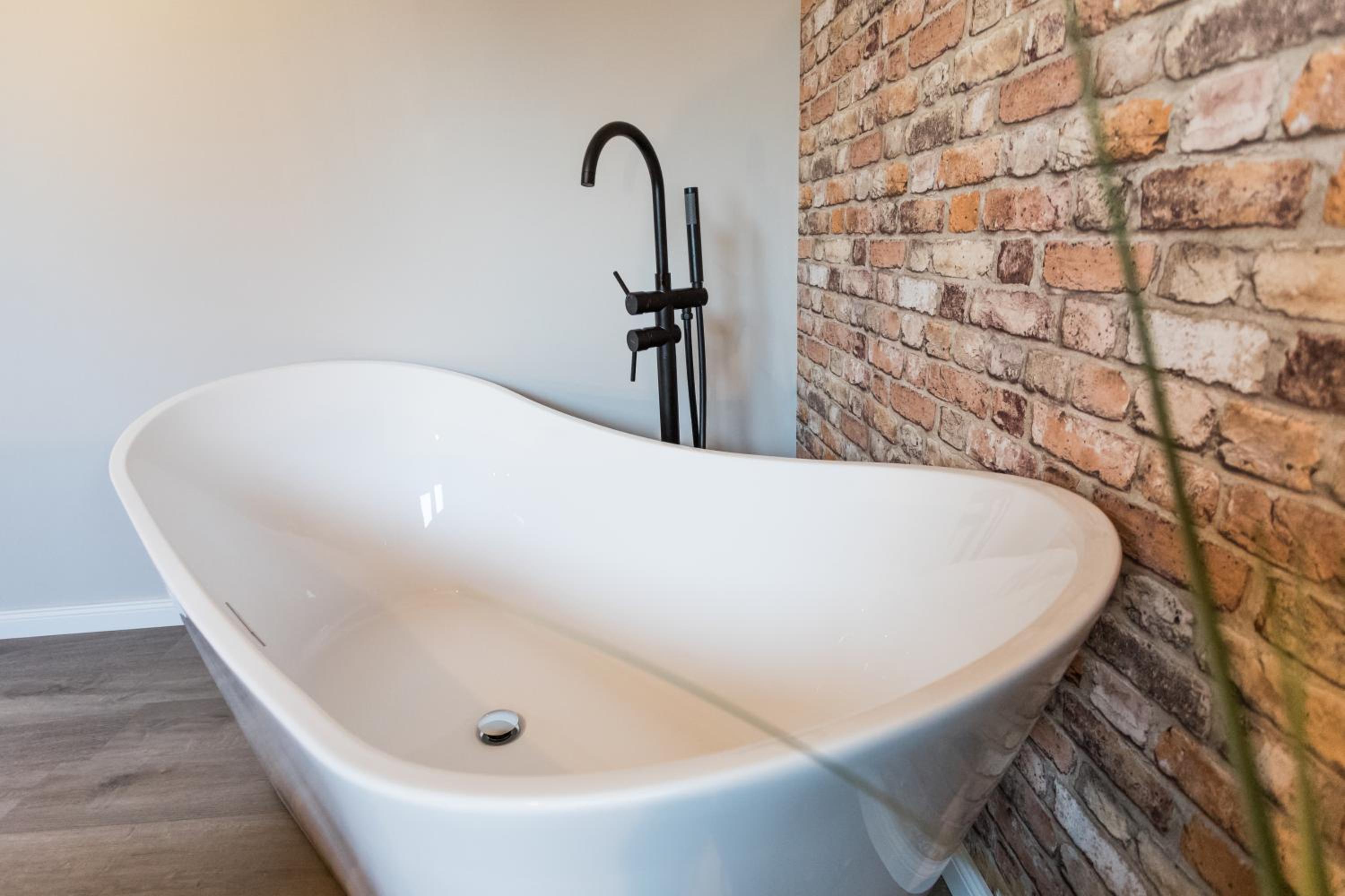 Loft photo 2