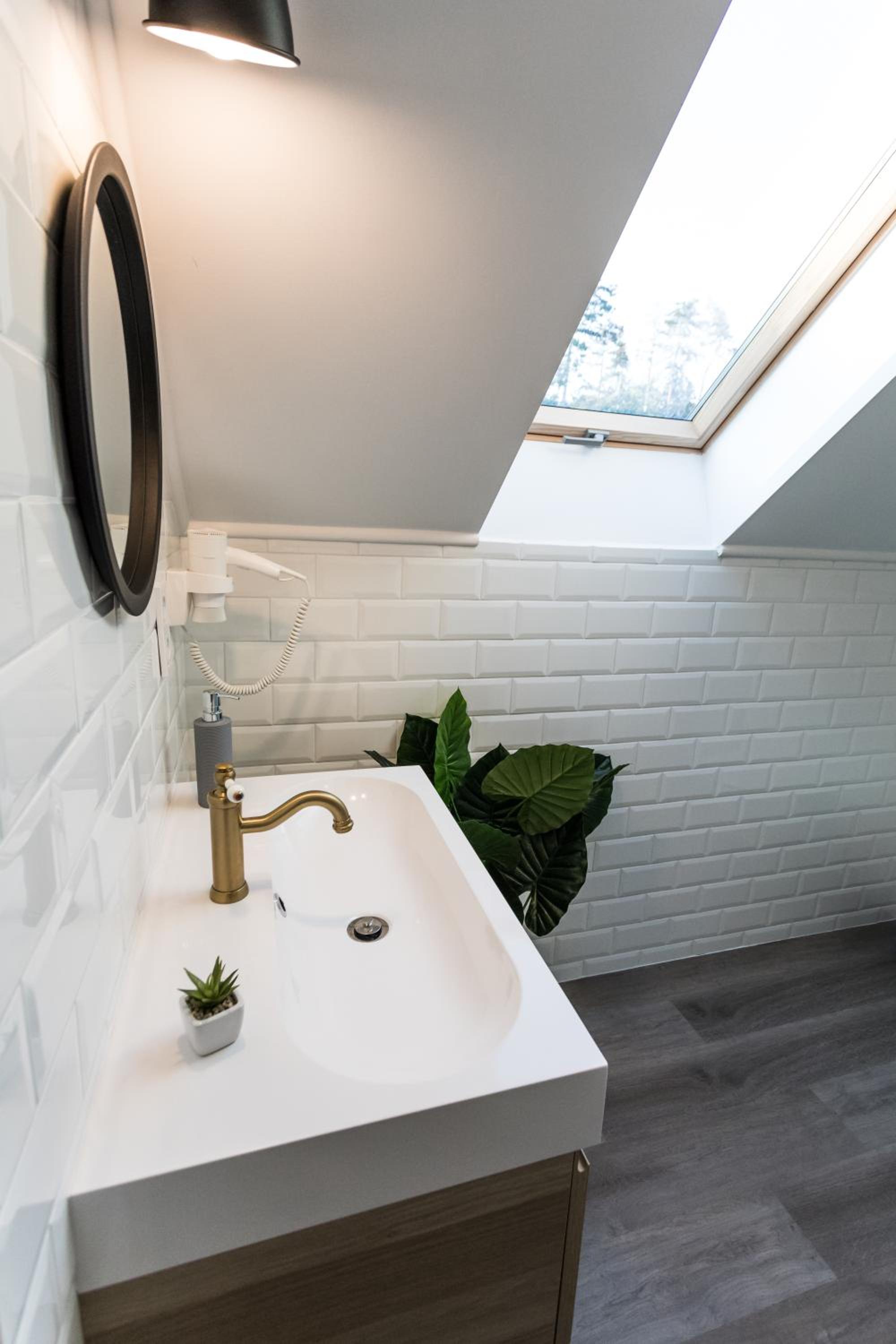 Superior Apartment photo 3