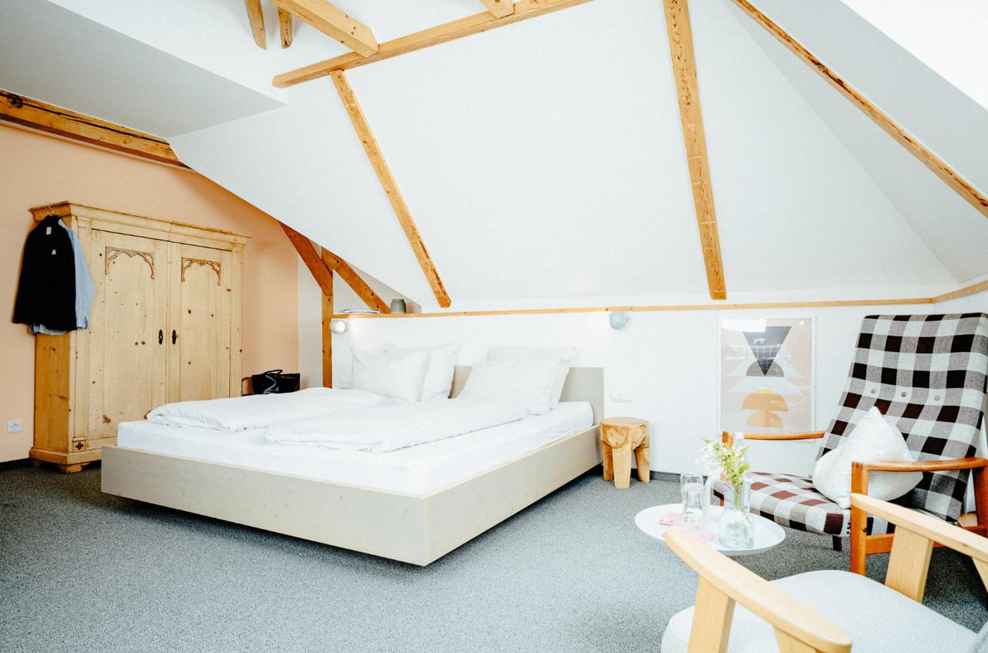 Suite photo 2
