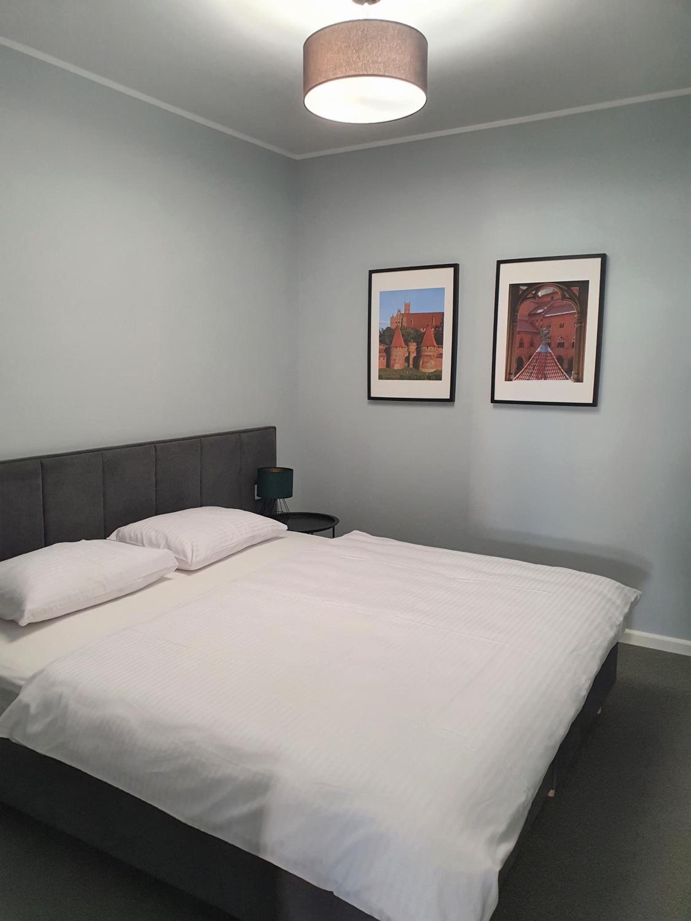 Apartment - Photo 2