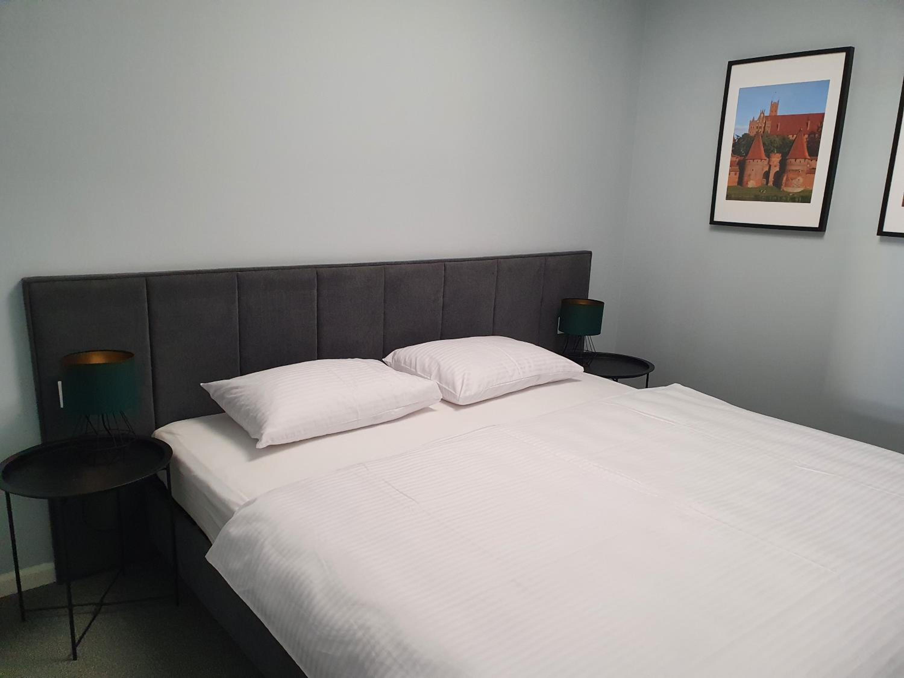 Apartment - Photo 3