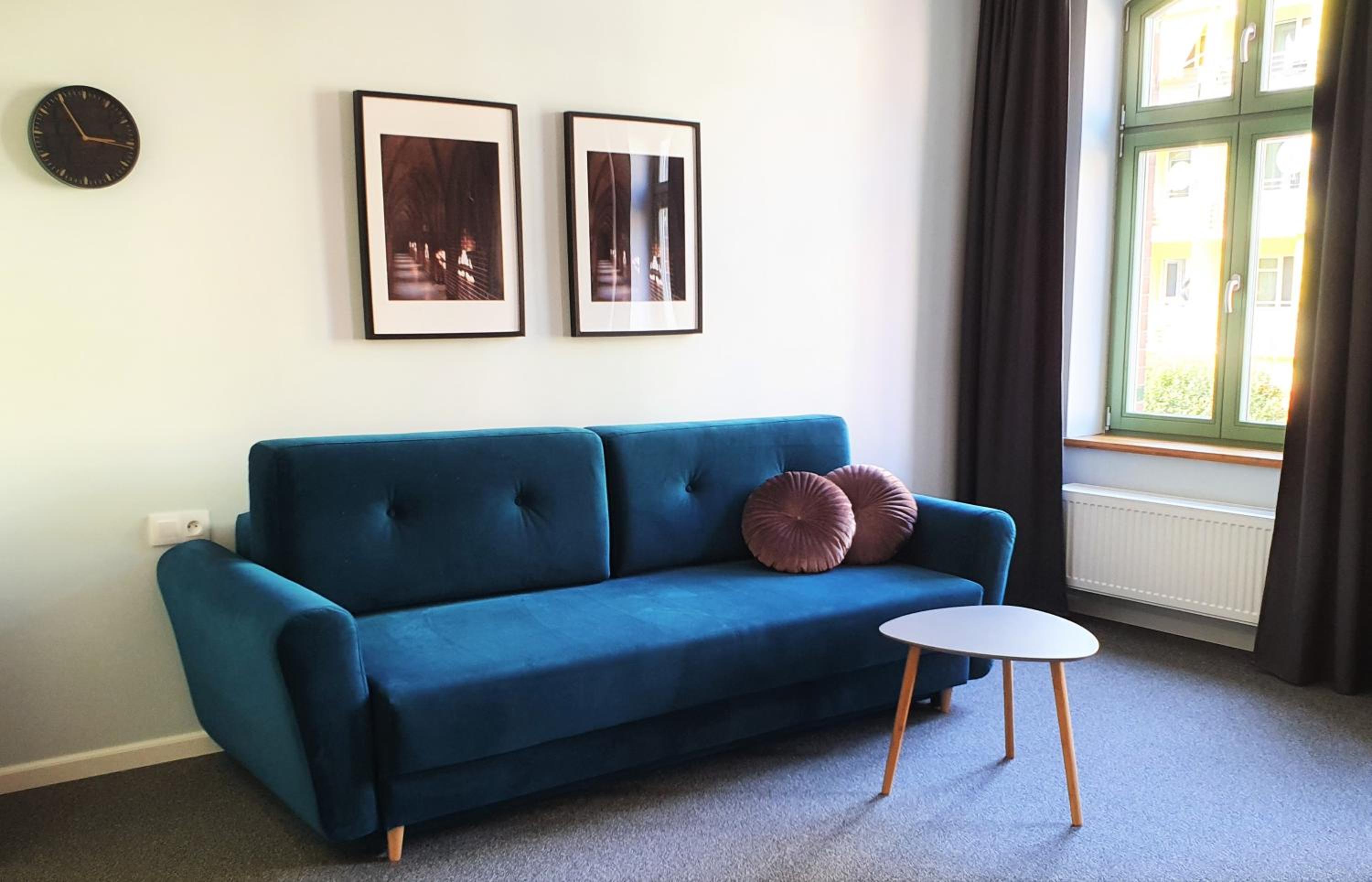 Apartment - Photo 6