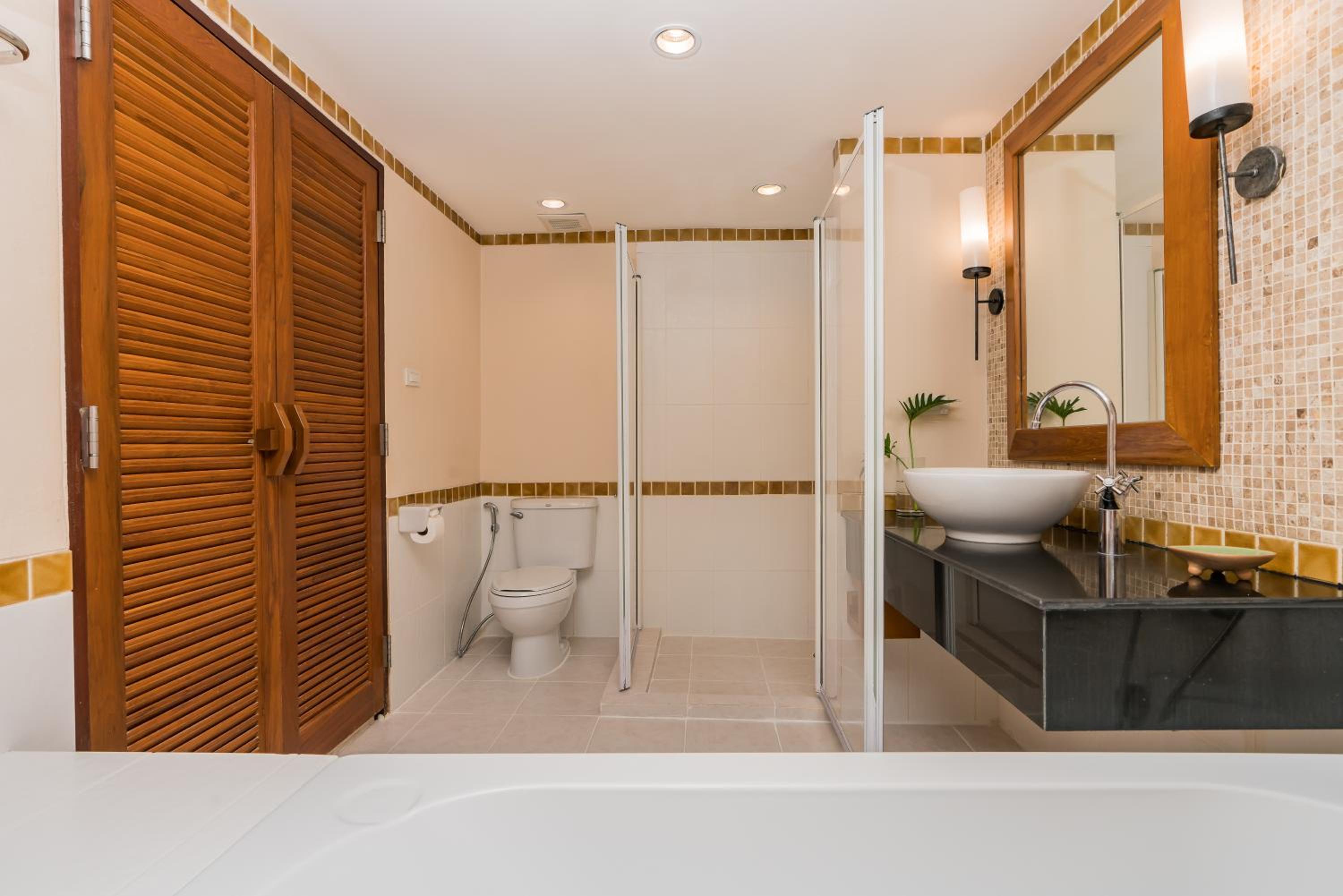 Junior Suite photo 2