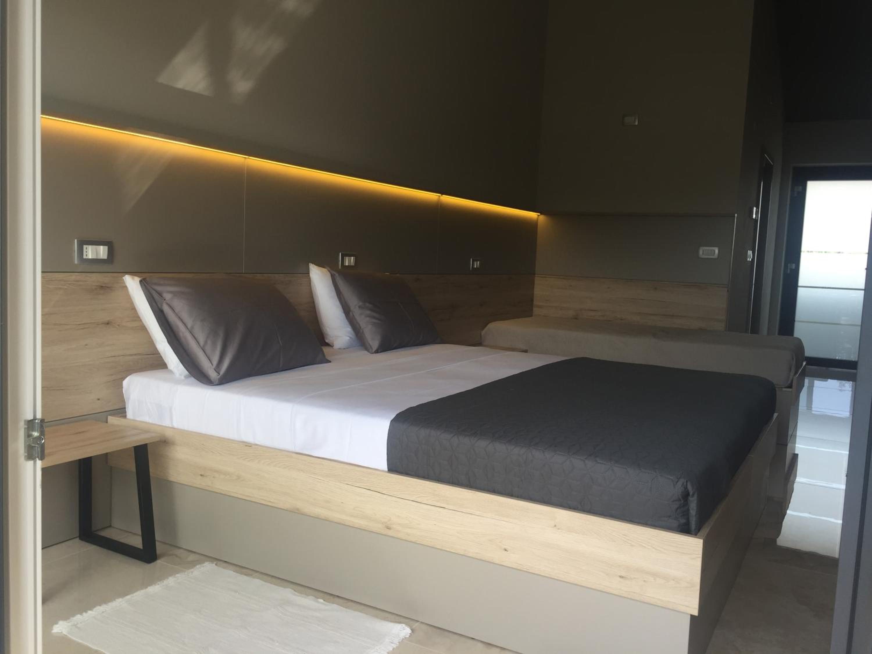 Triple Room photo 3