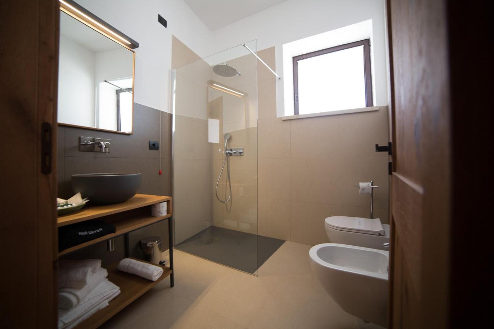 Superior Double Room - Photo 5