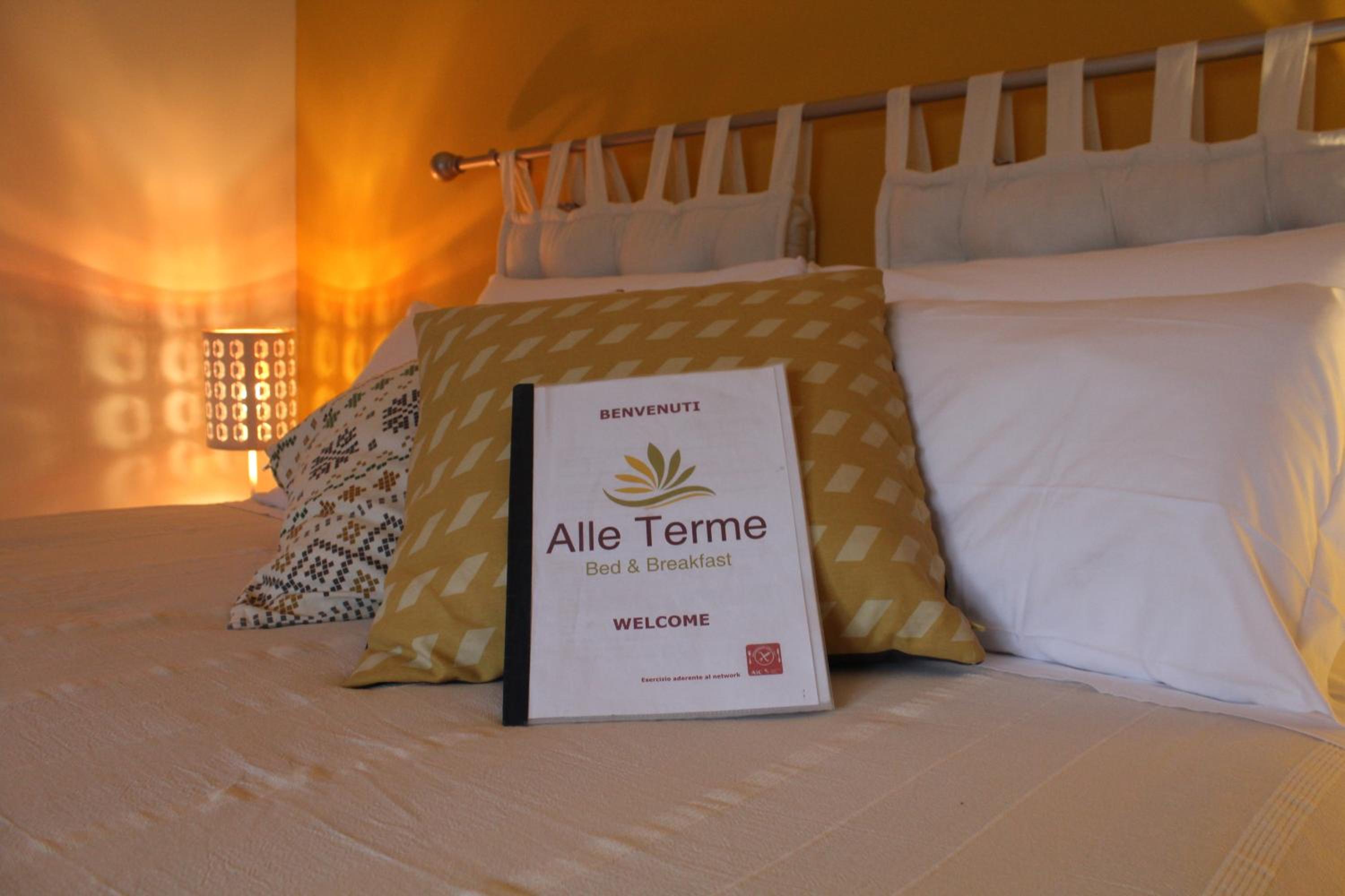 Comfort Triple Room photo 1