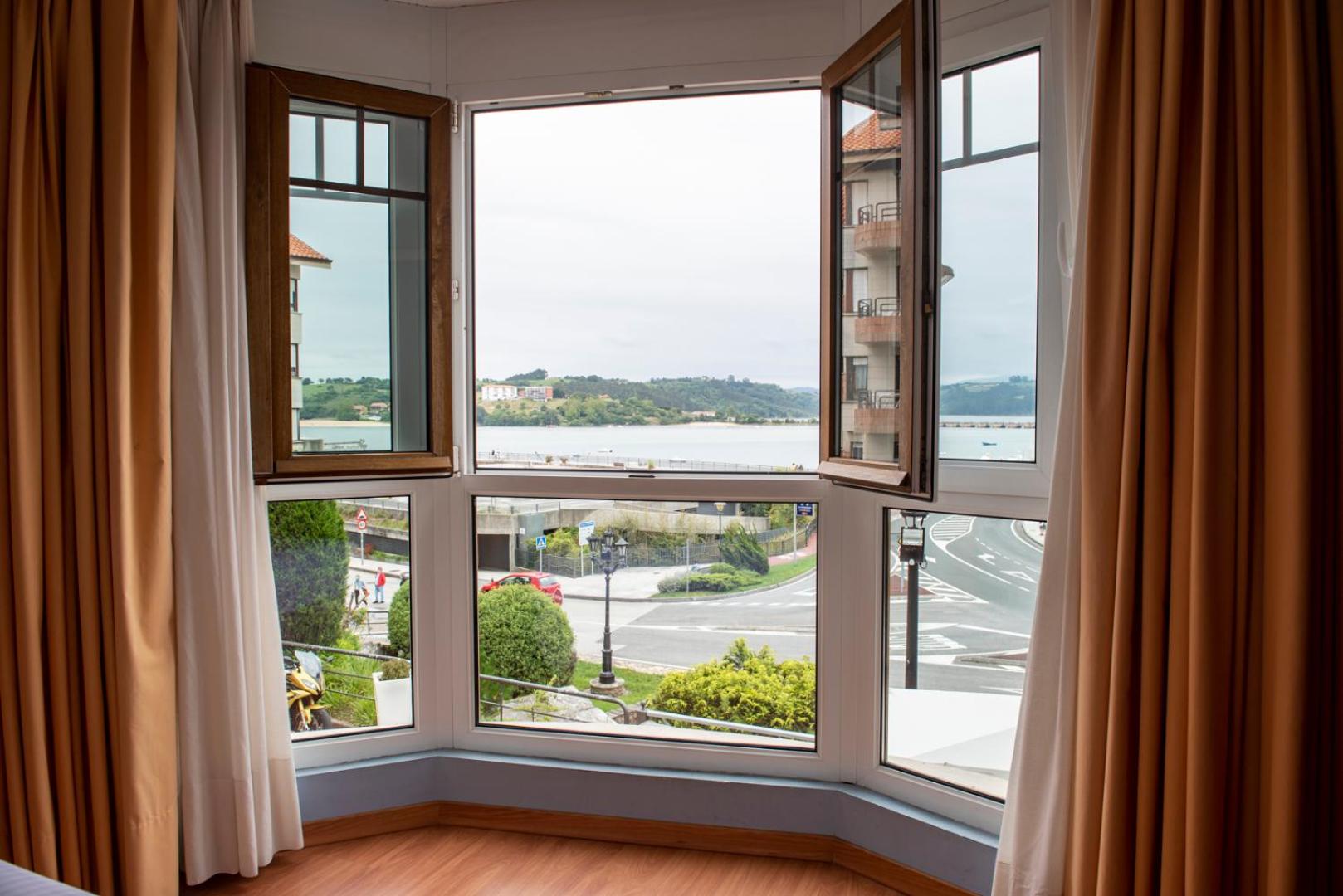 Superior Double Room - Photo 7