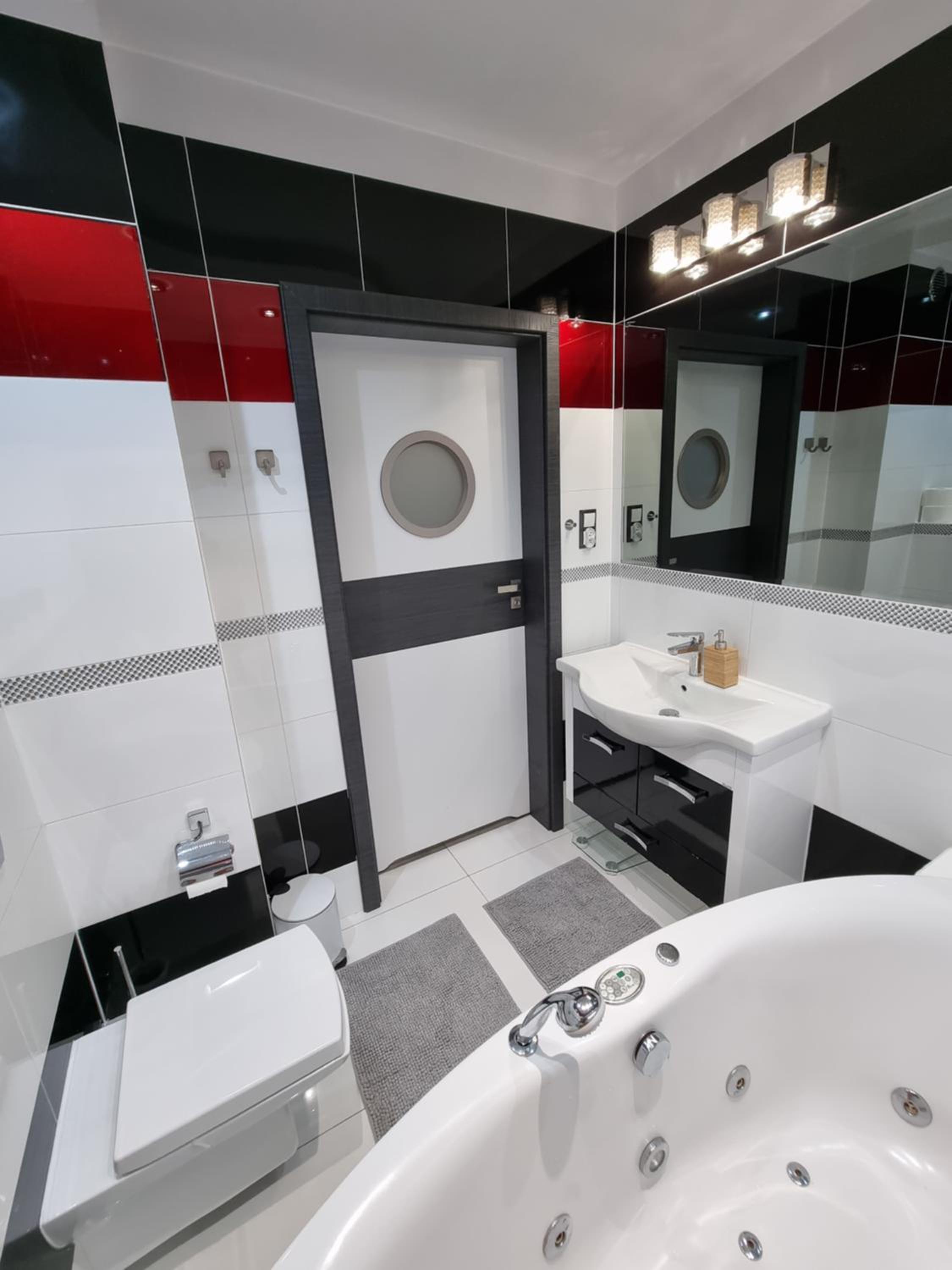 Superior Apartment - Photo 6