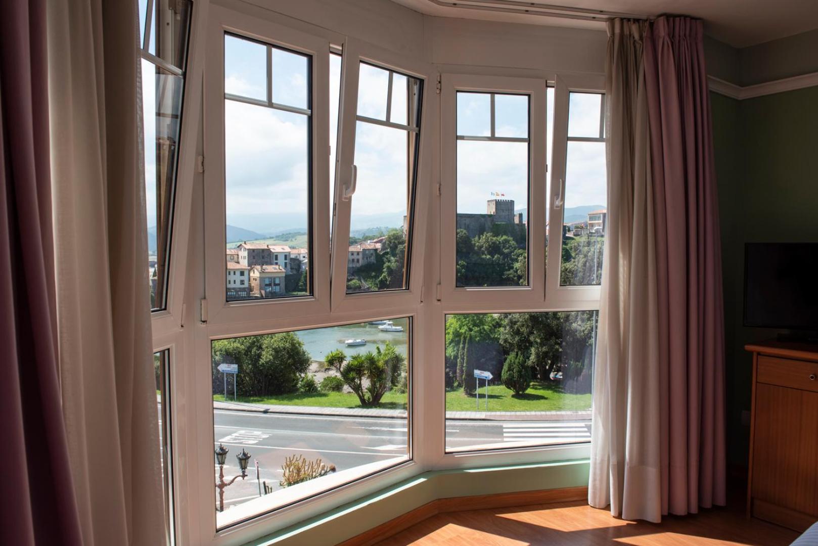 Superior Double Room - Photo 8