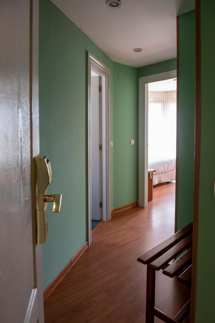 Superior Double Room - Photo 3