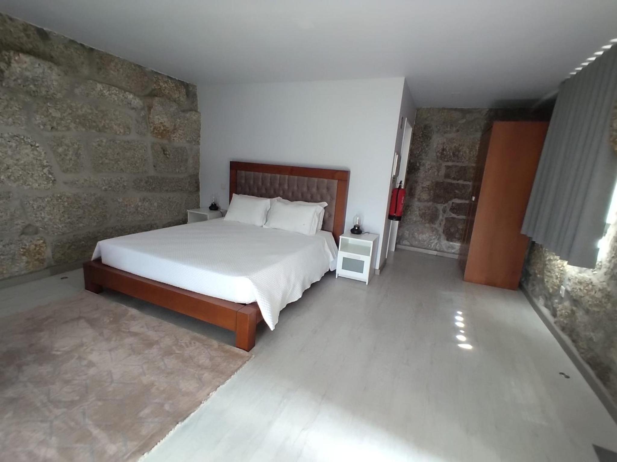 Suite with River View photo 1