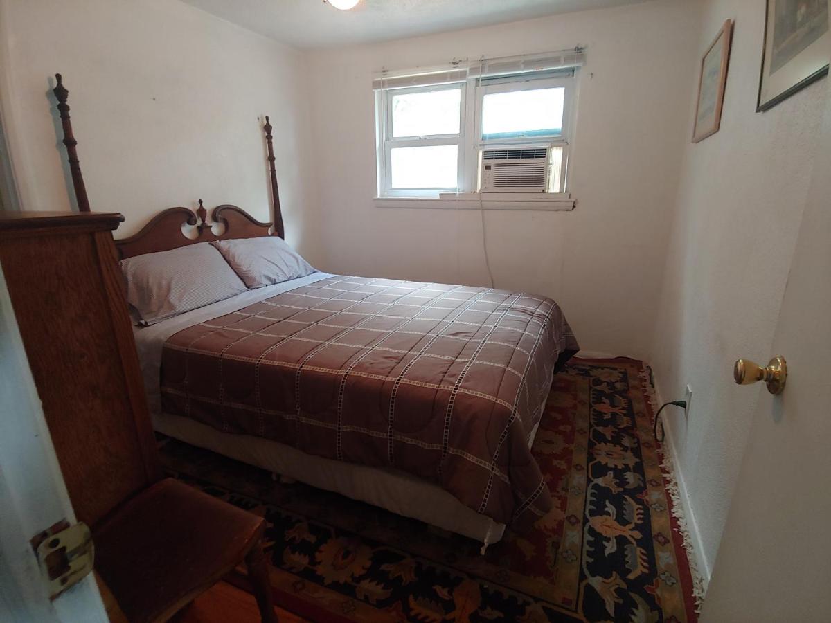 Comfort Triple Room photo 2