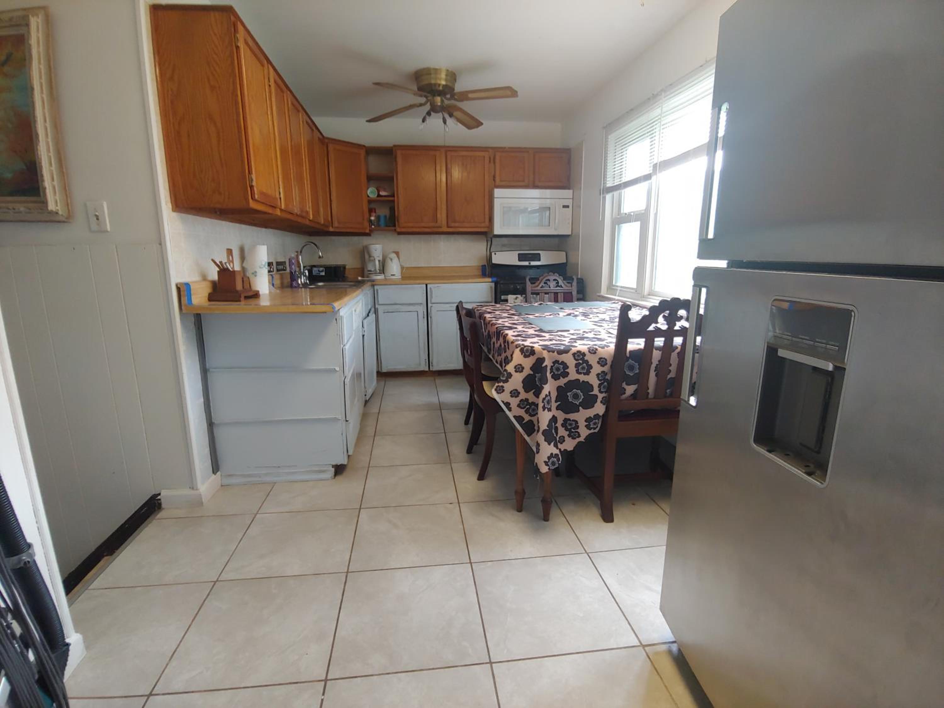 Holiday Home photo 2